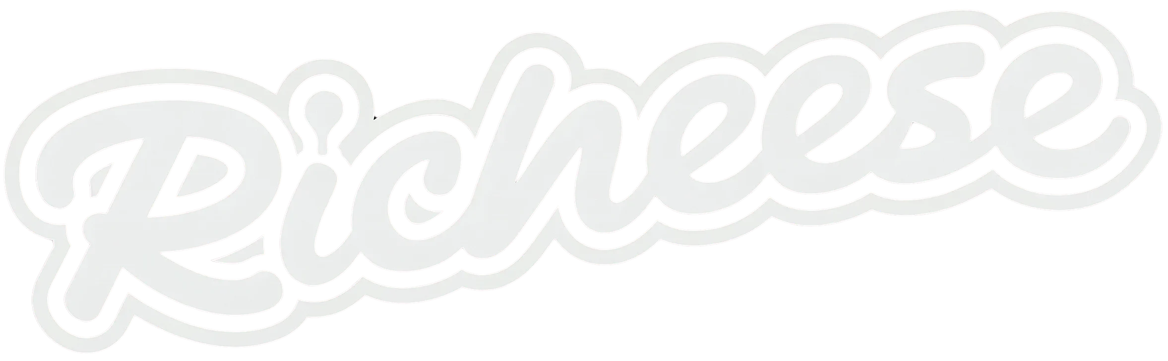 Adobe