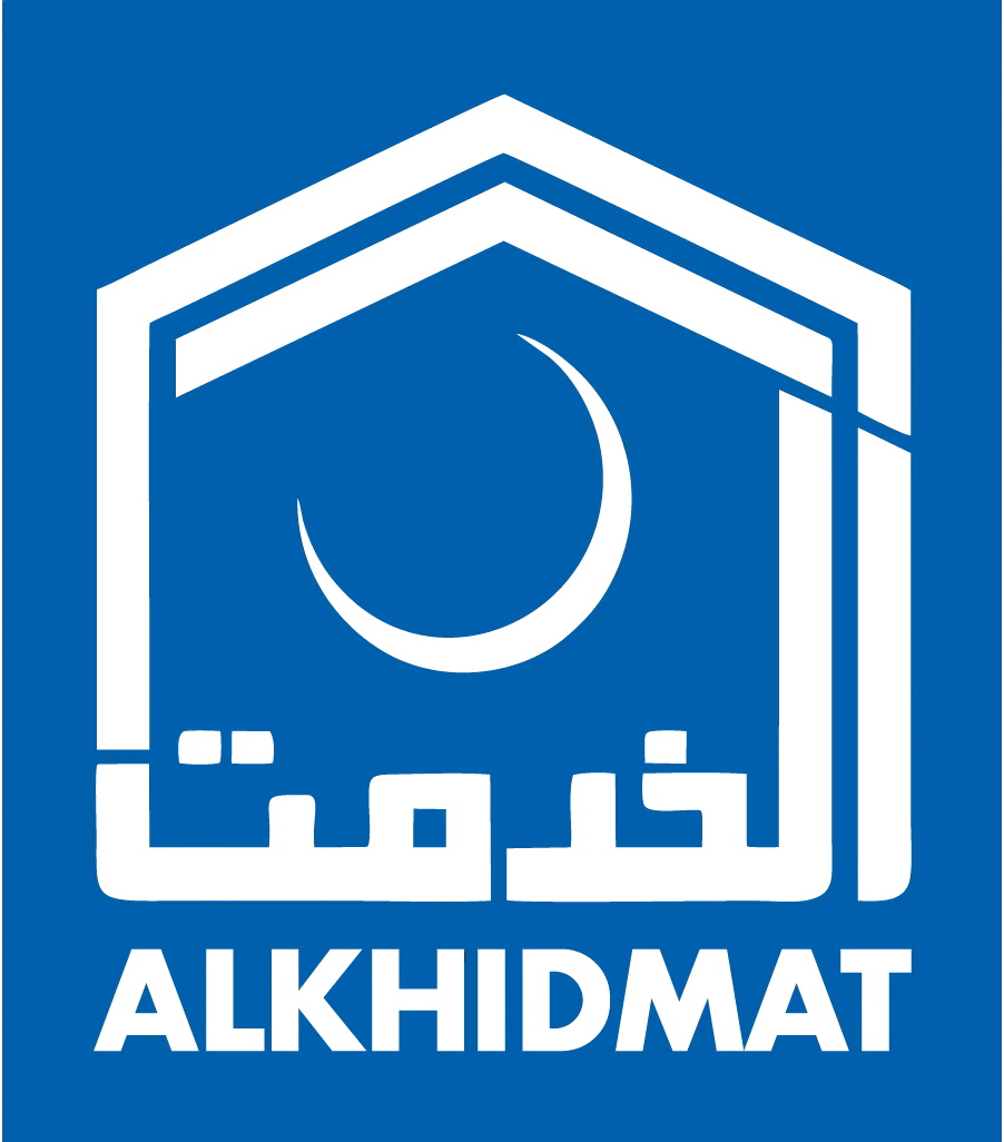 Autodesk