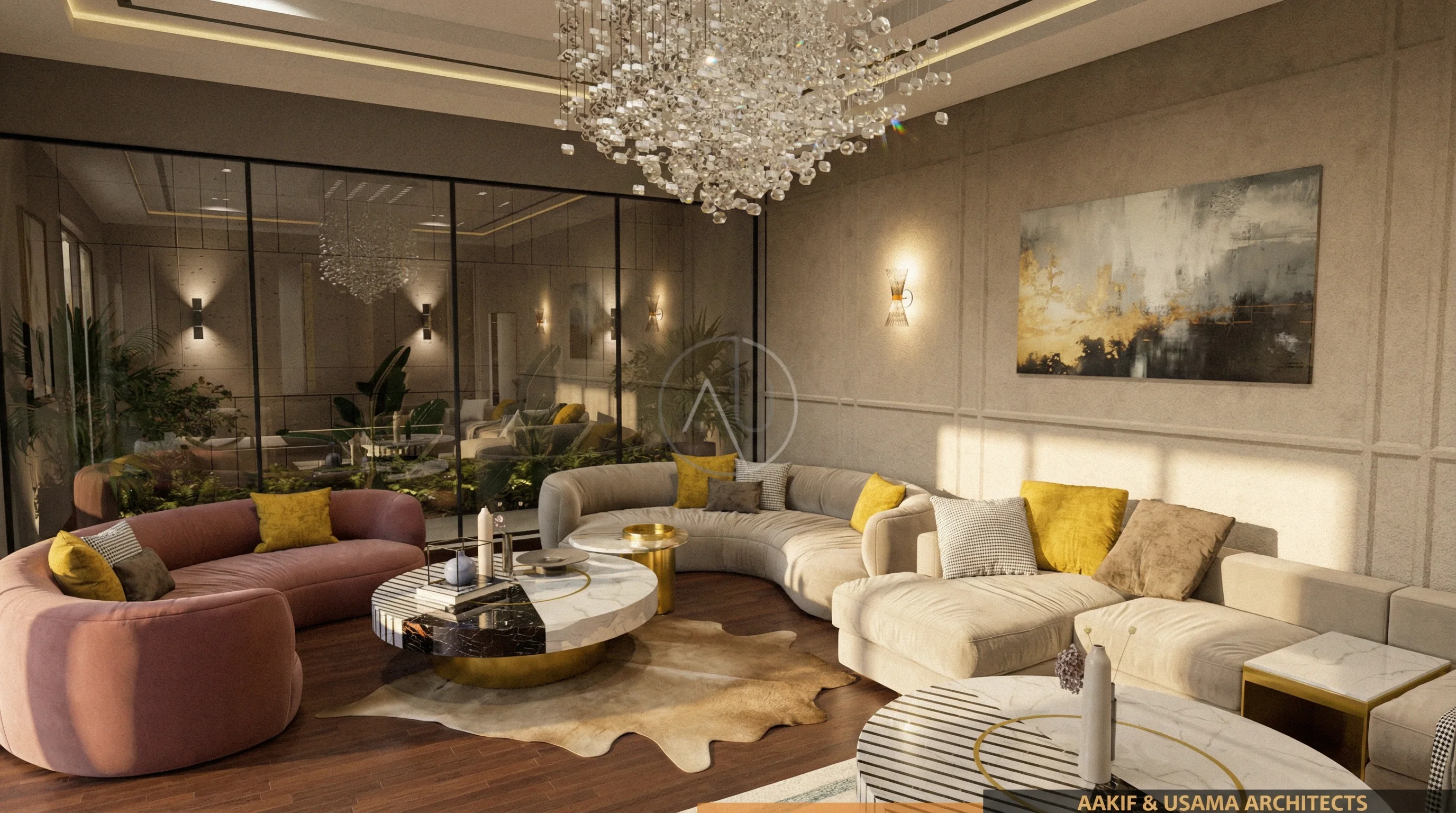 1 KANAL RESIDENTIAL (Plot A-178) gallery image 13