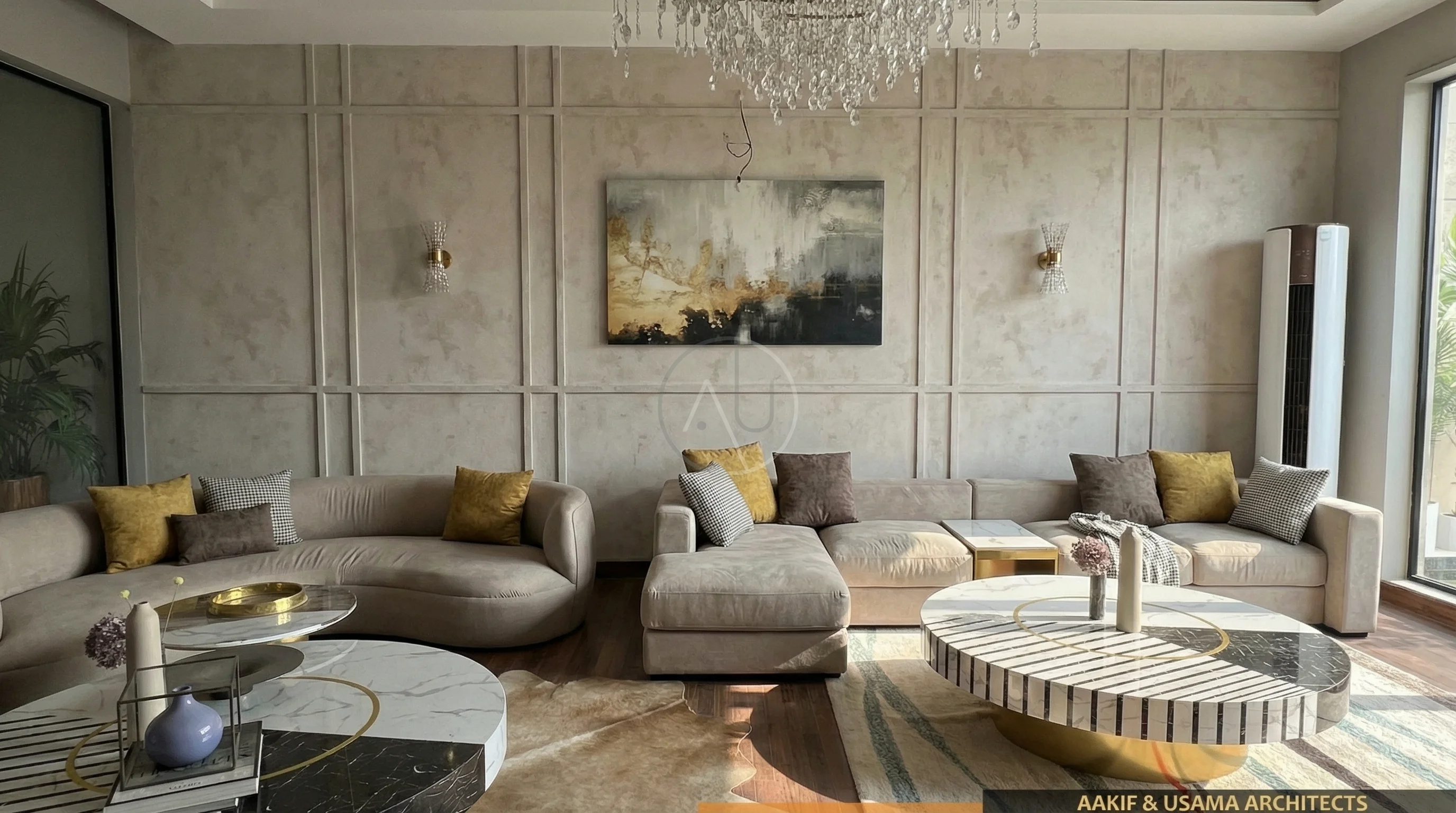 1 KANAL RESIDENTIAL (Plot A-178) gallery image 14