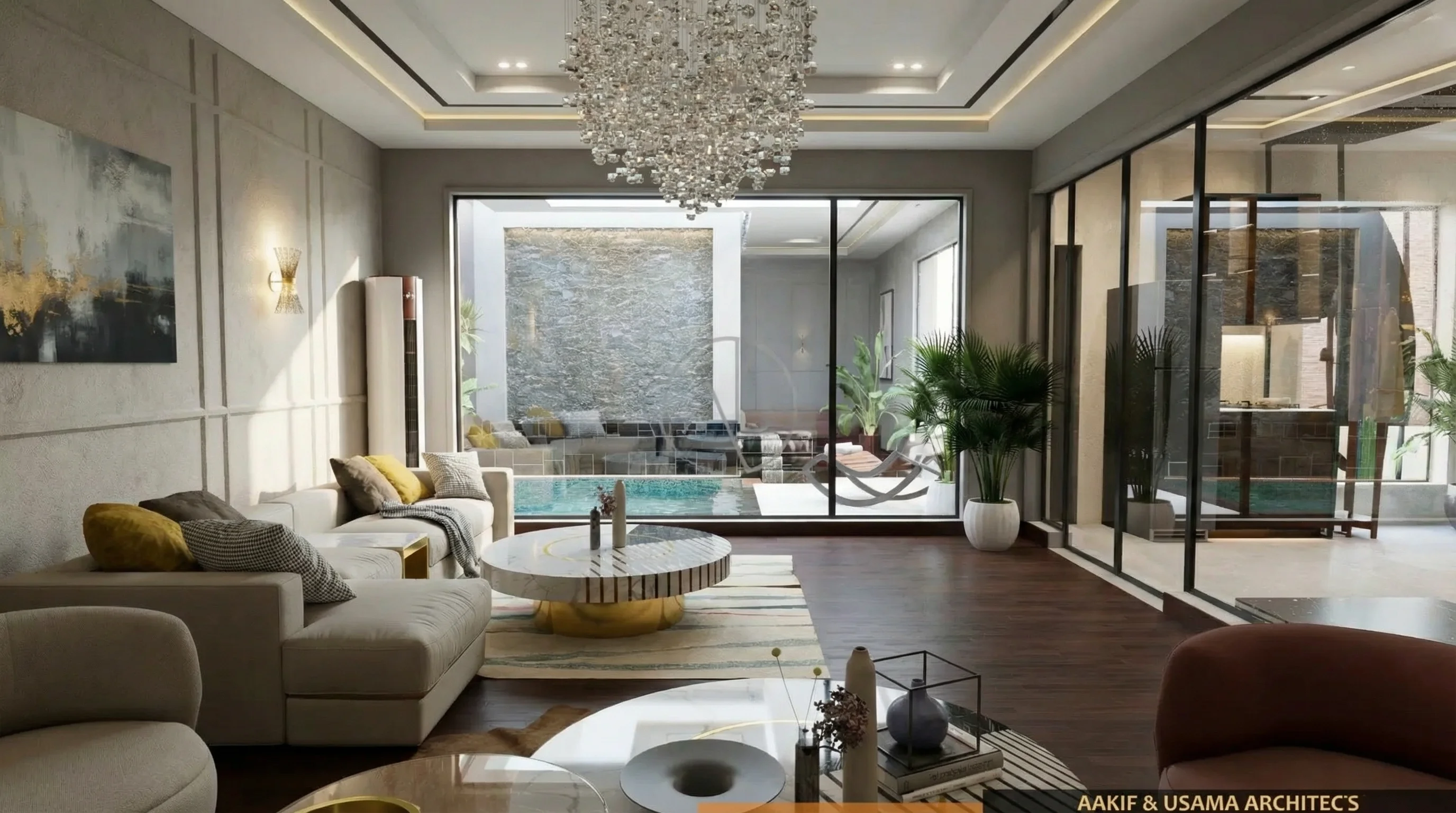 1 KANAL RESIDENTIAL (Plot A-178) gallery image 15