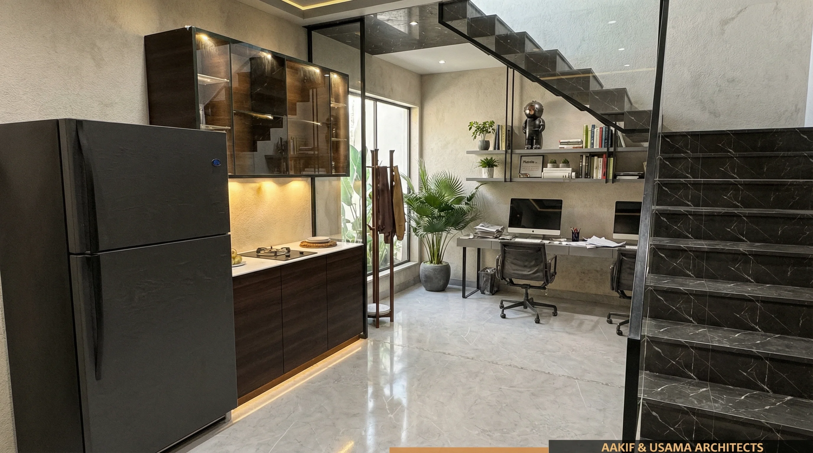 1 KANAL RESIDENTIAL (Plot A-178) gallery image 16