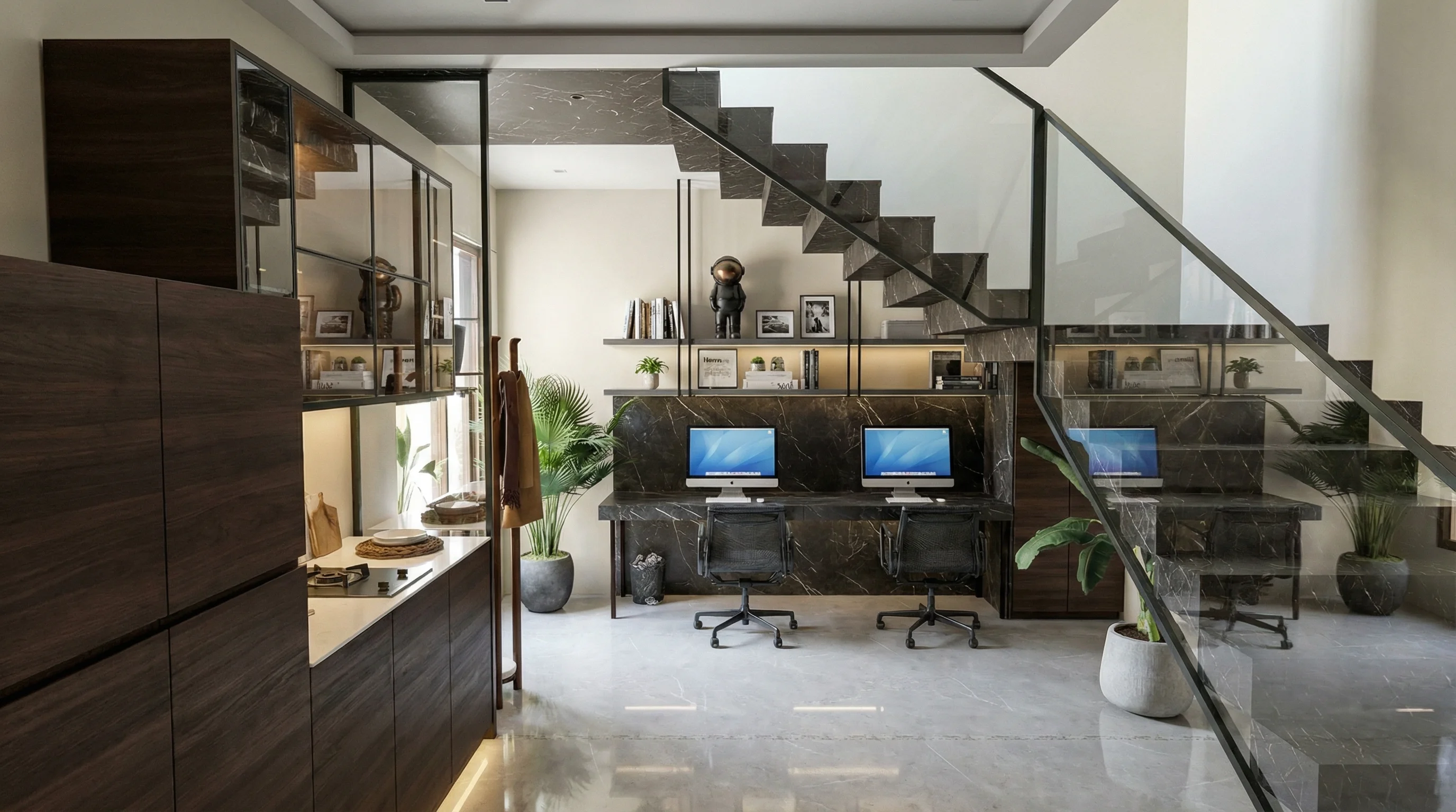 1 KANAL RESIDENTIAL (Plot A-178) gallery image 17