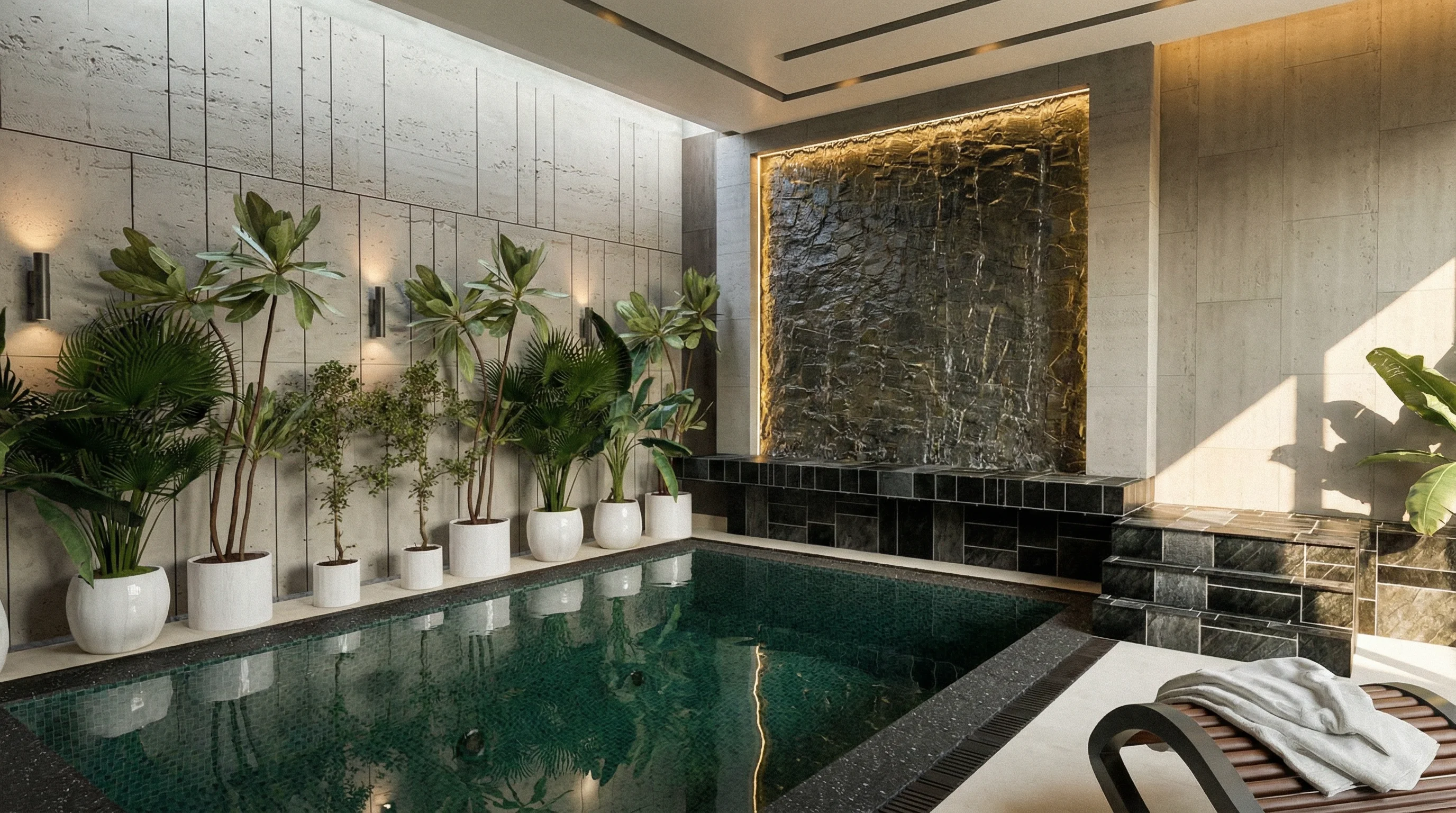 1 KANAL RESIDENTIAL (Plot A-178) gallery image 18