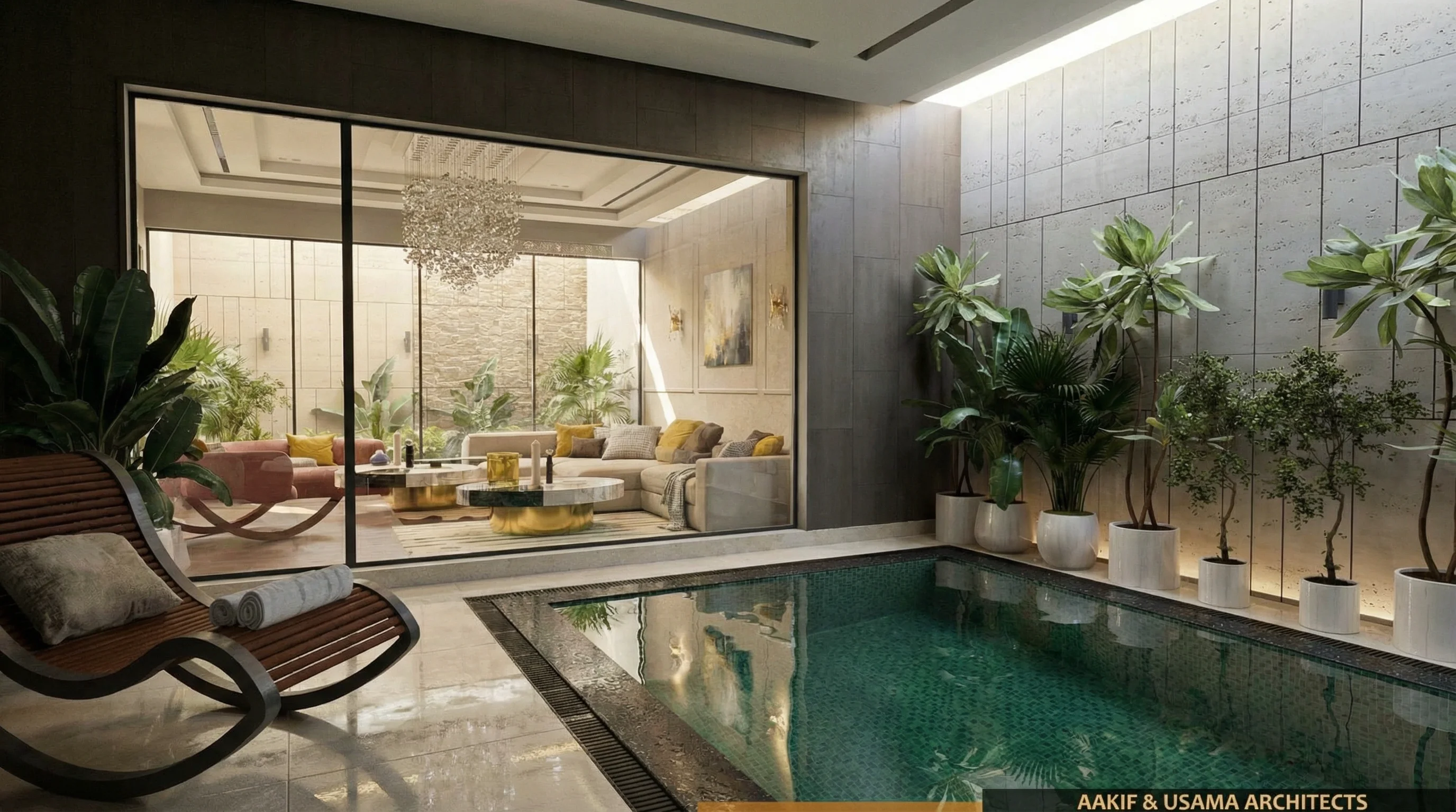 1 KANAL RESIDENTIAL (Plot A-178) gallery image 19