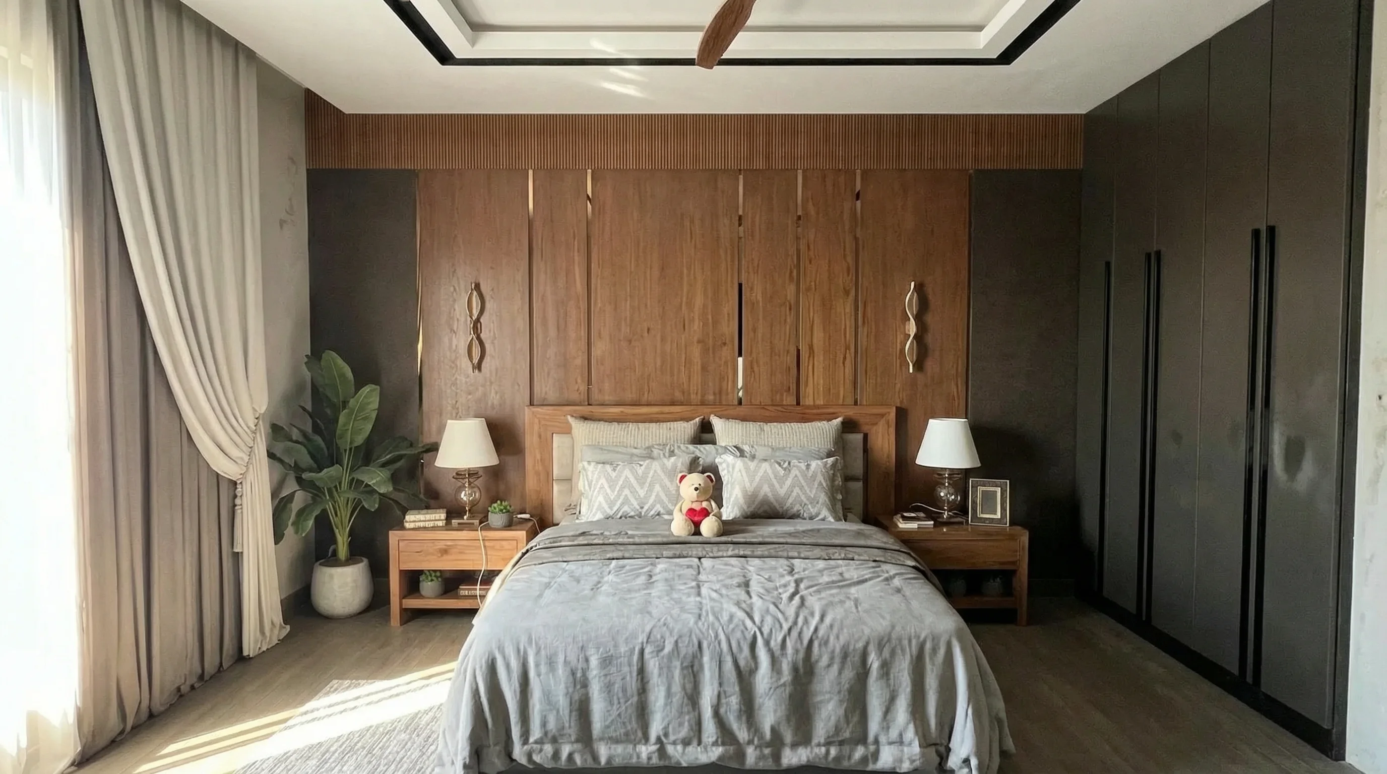 1 KANAL RESIDENTIAL (Plot A-178) gallery image 21