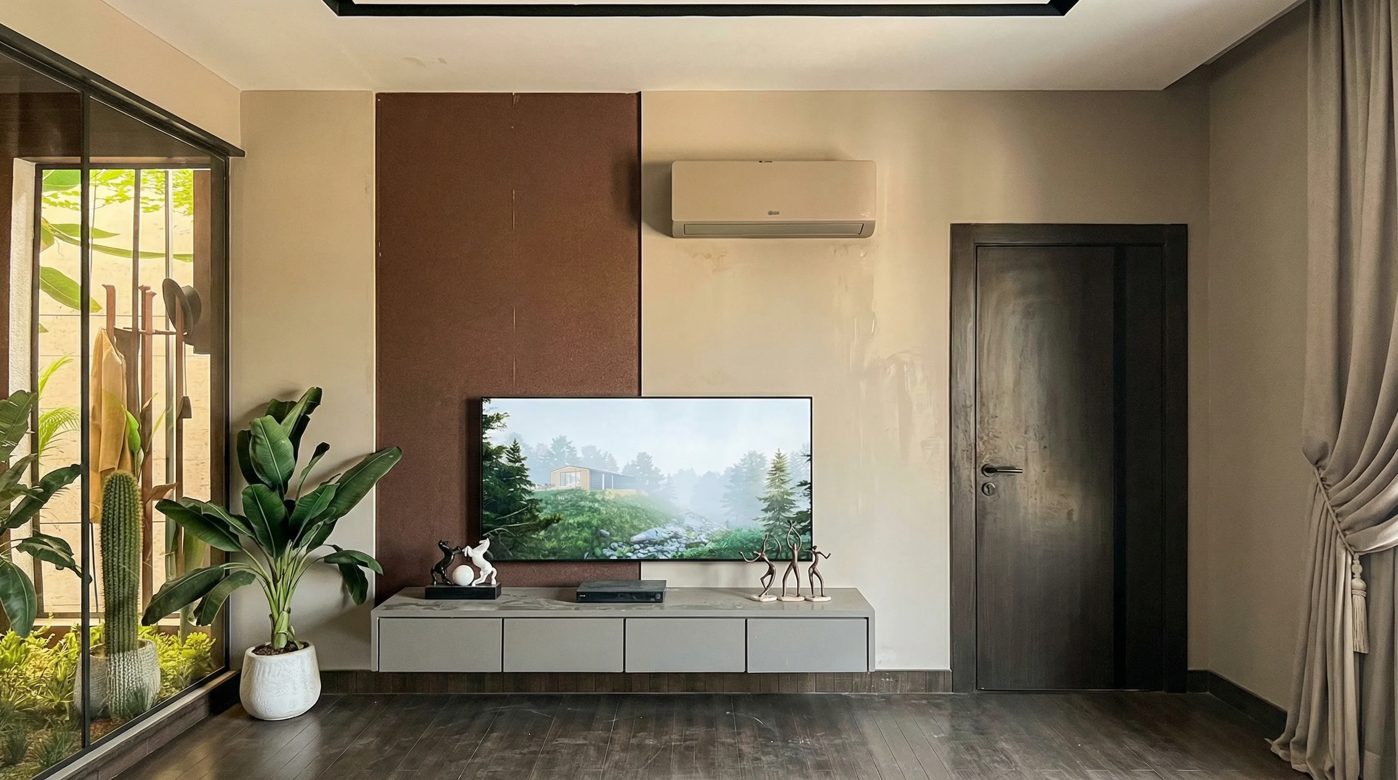 1 KANAL RESIDENTIAL (Plot A-178) gallery image 22