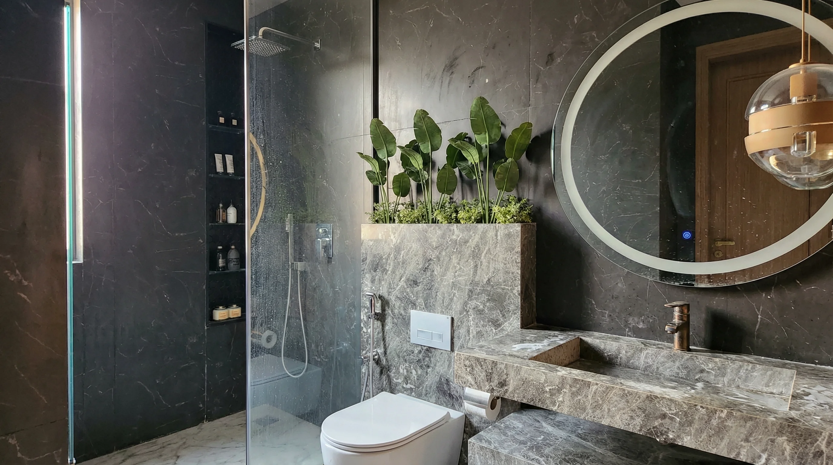 1 KANAL RESIDENTIAL (Plot A-178) gallery image 23