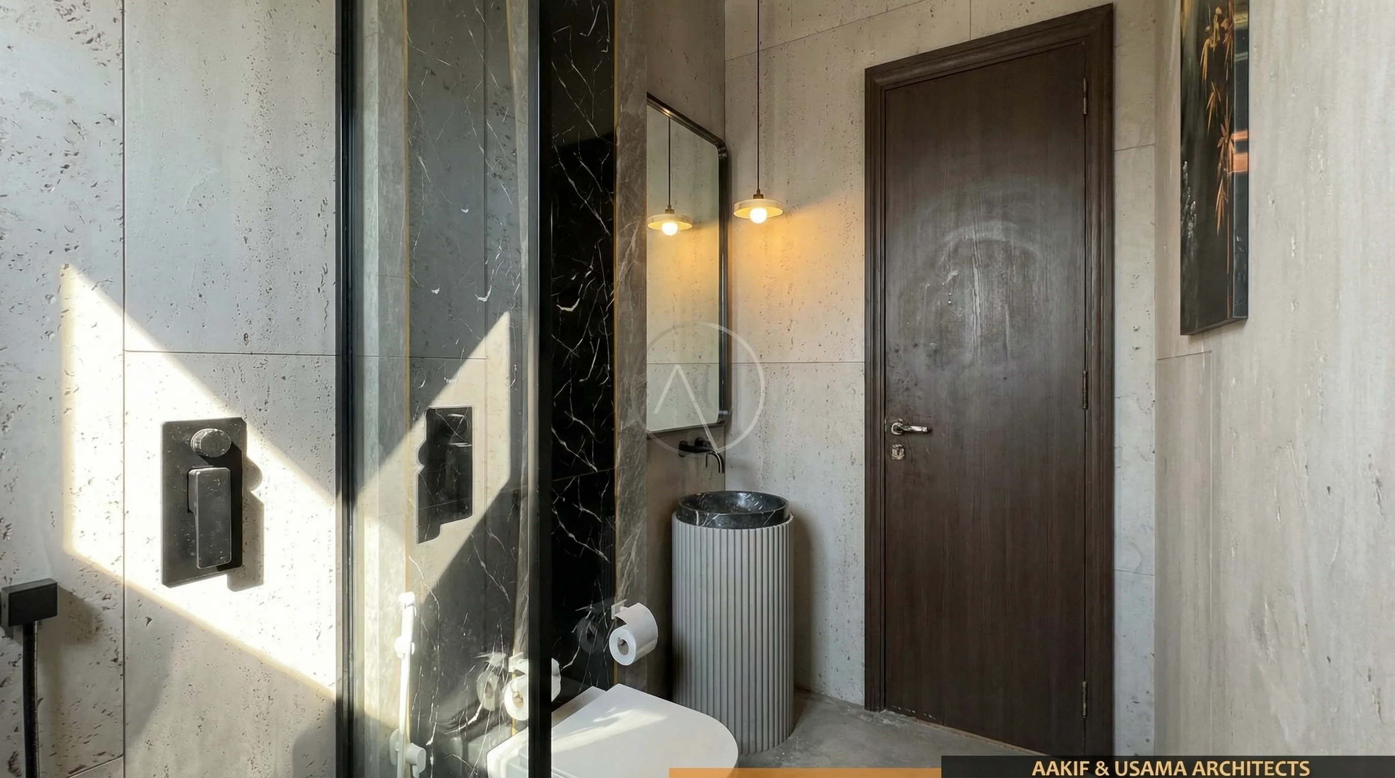 1 KANAL RESIDENTIAL (Plot A-178) gallery image 24