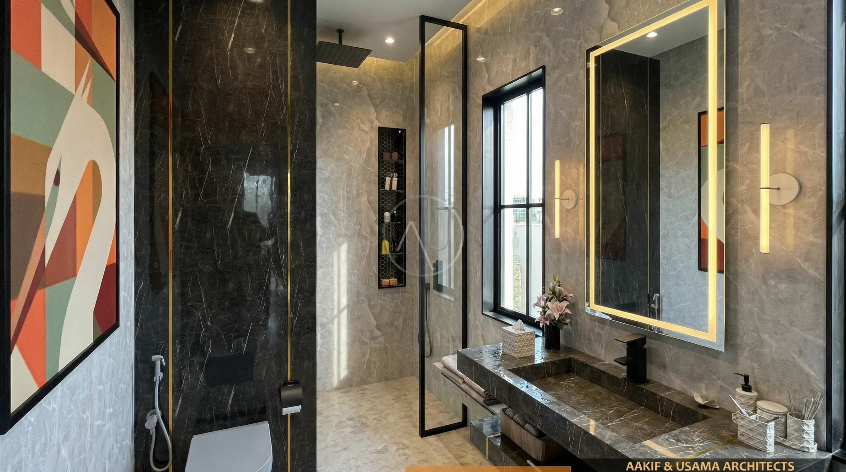1 KANAL RESIDENTIAL (Plot A-178) gallery image 25