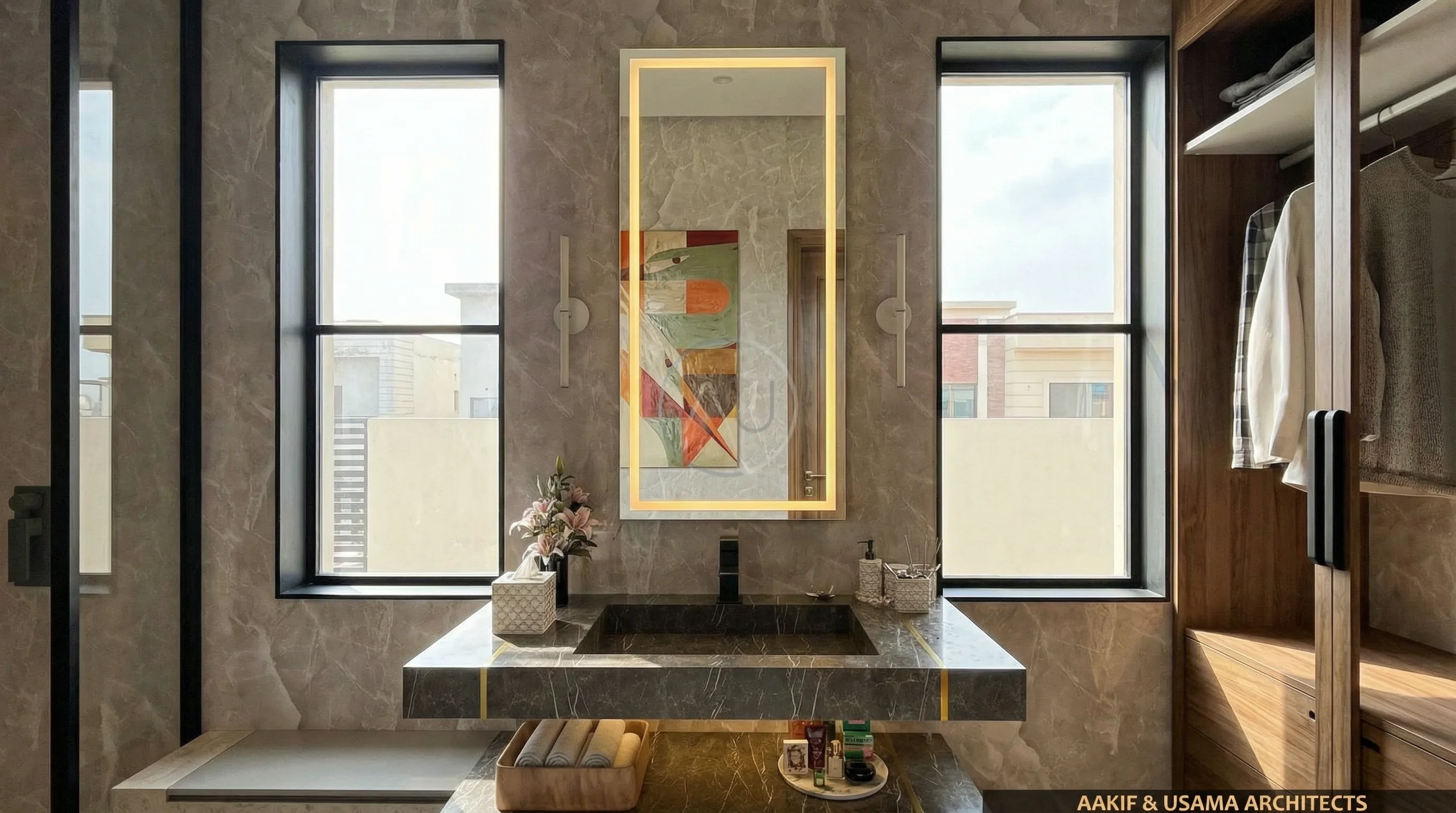 1 KANAL RESIDENTIAL (Plot A-178) gallery image 26