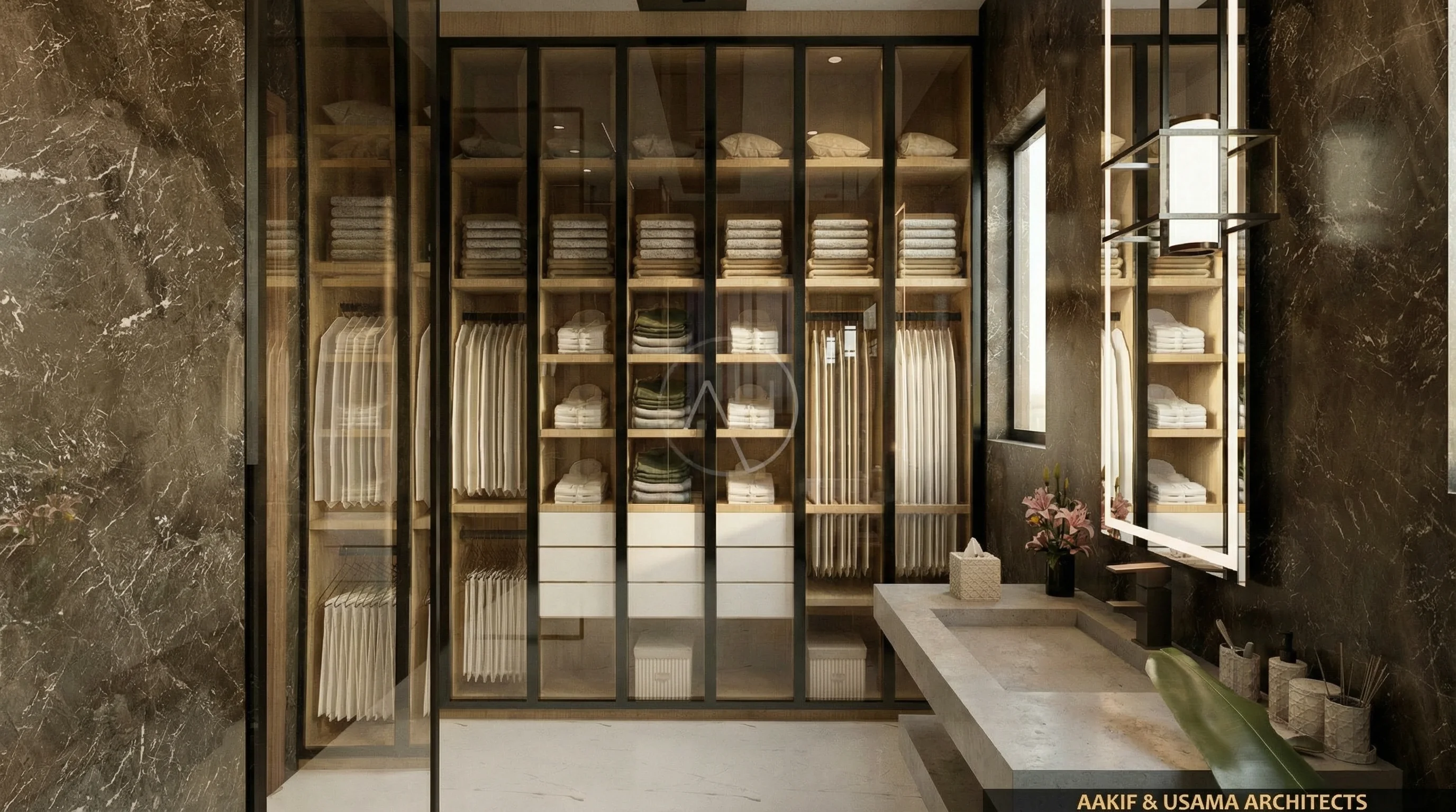 1 KANAL RESIDENTIAL (Plot A-178) gallery image 29