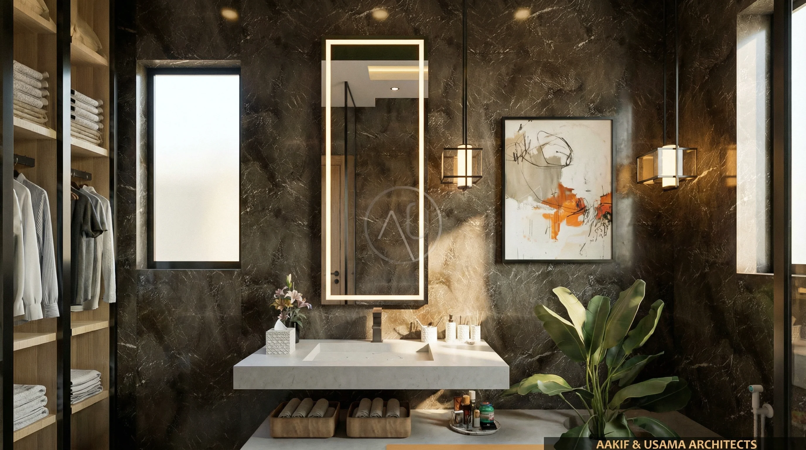 1 KANAL RESIDENTIAL (Plot A-178) gallery image 30