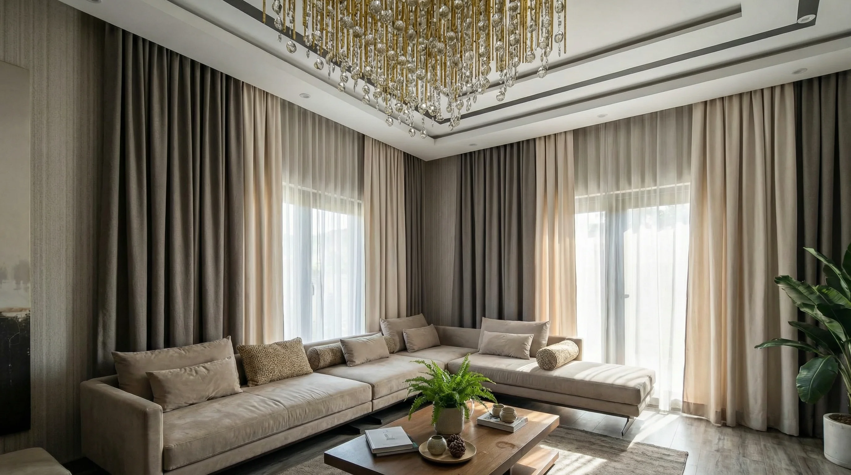 1 KANAL RESIDENTIAL (Plot A-178) gallery image 5