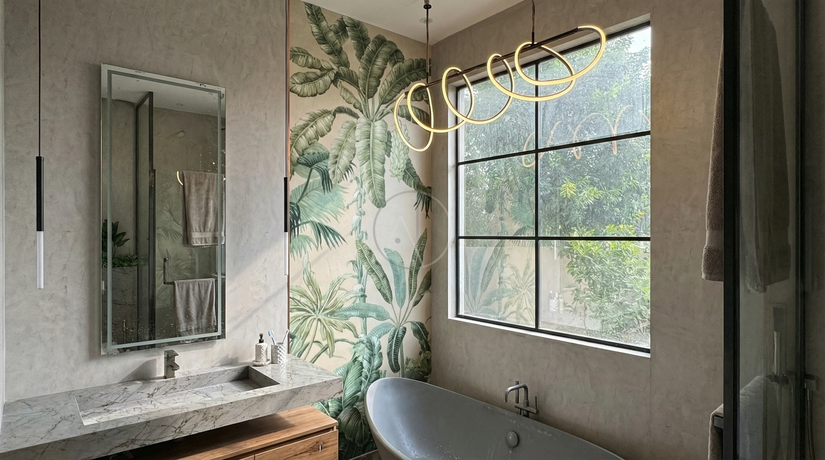 1 KANAL RESIDENTIAL (Plot A-178) gallery image 31