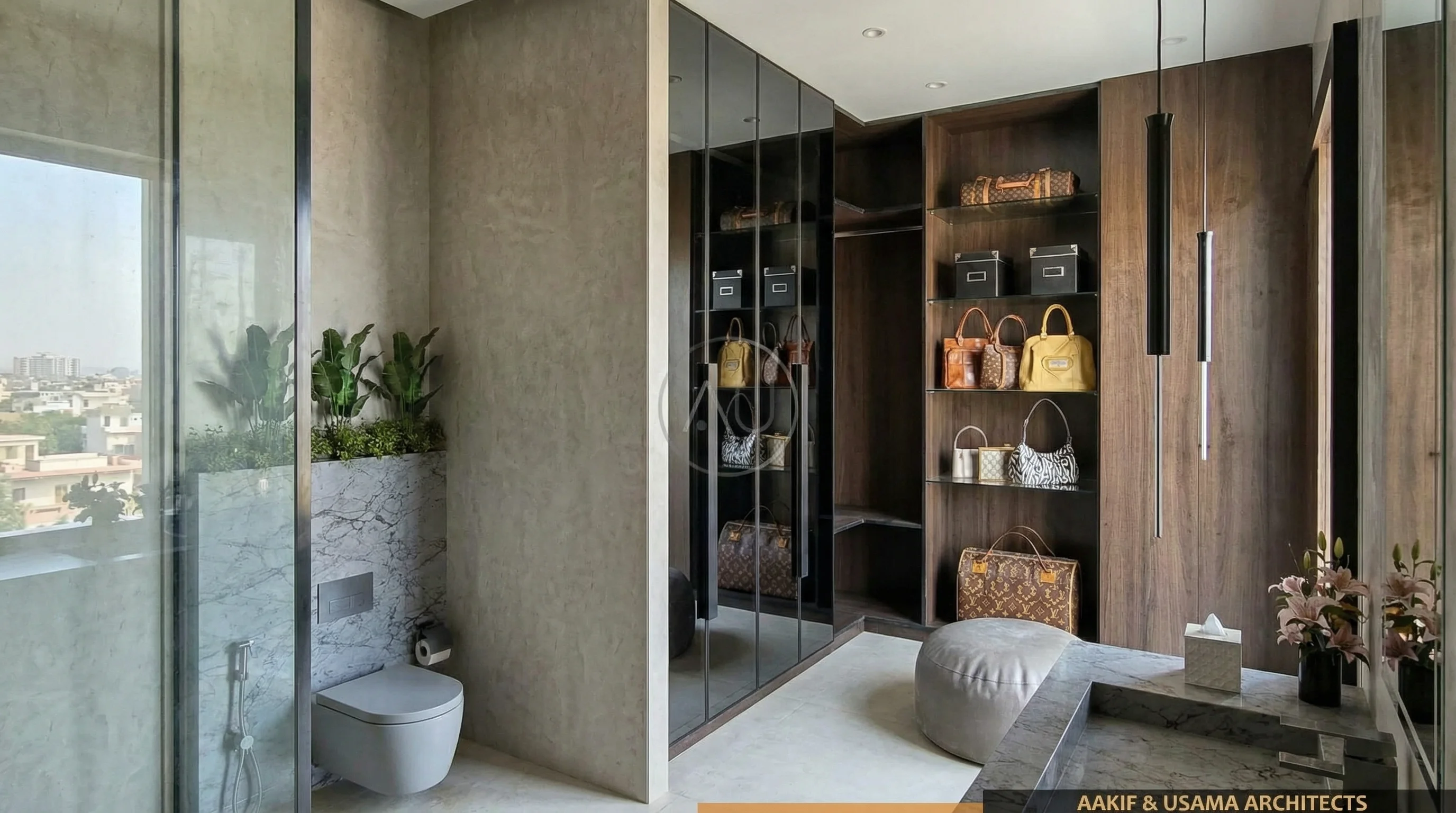 1 KANAL RESIDENTIAL (Plot A-178) gallery image 32