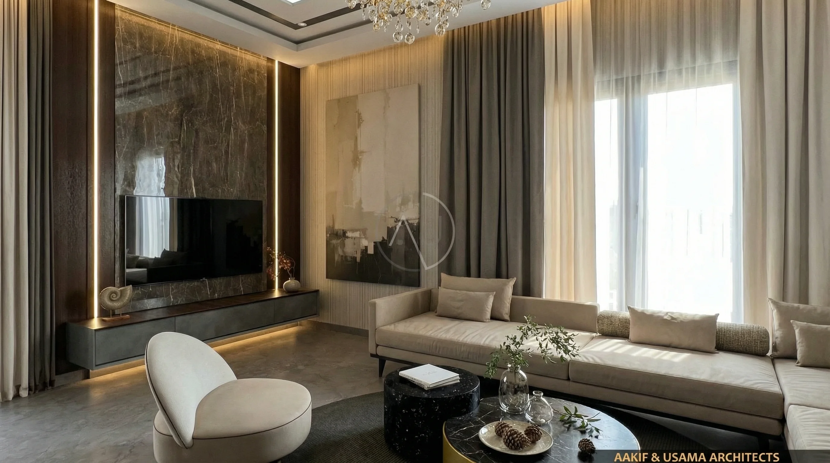1 KANAL RESIDENTIAL (Plot A-178) gallery image 6