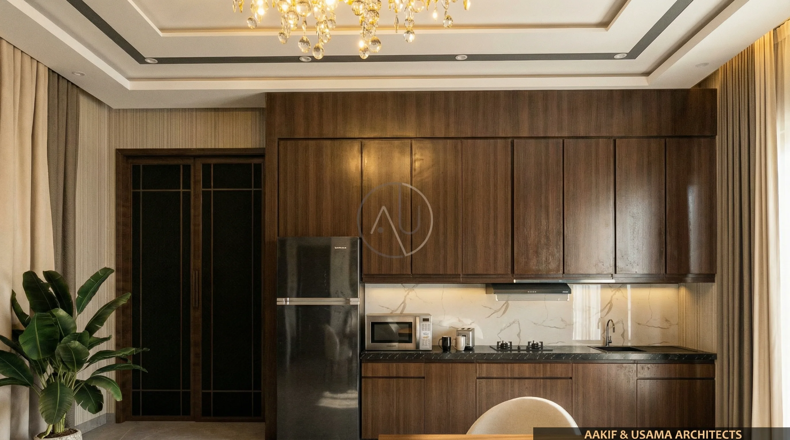 1 KANAL RESIDENTIAL (Plot A-178) gallery image 7
