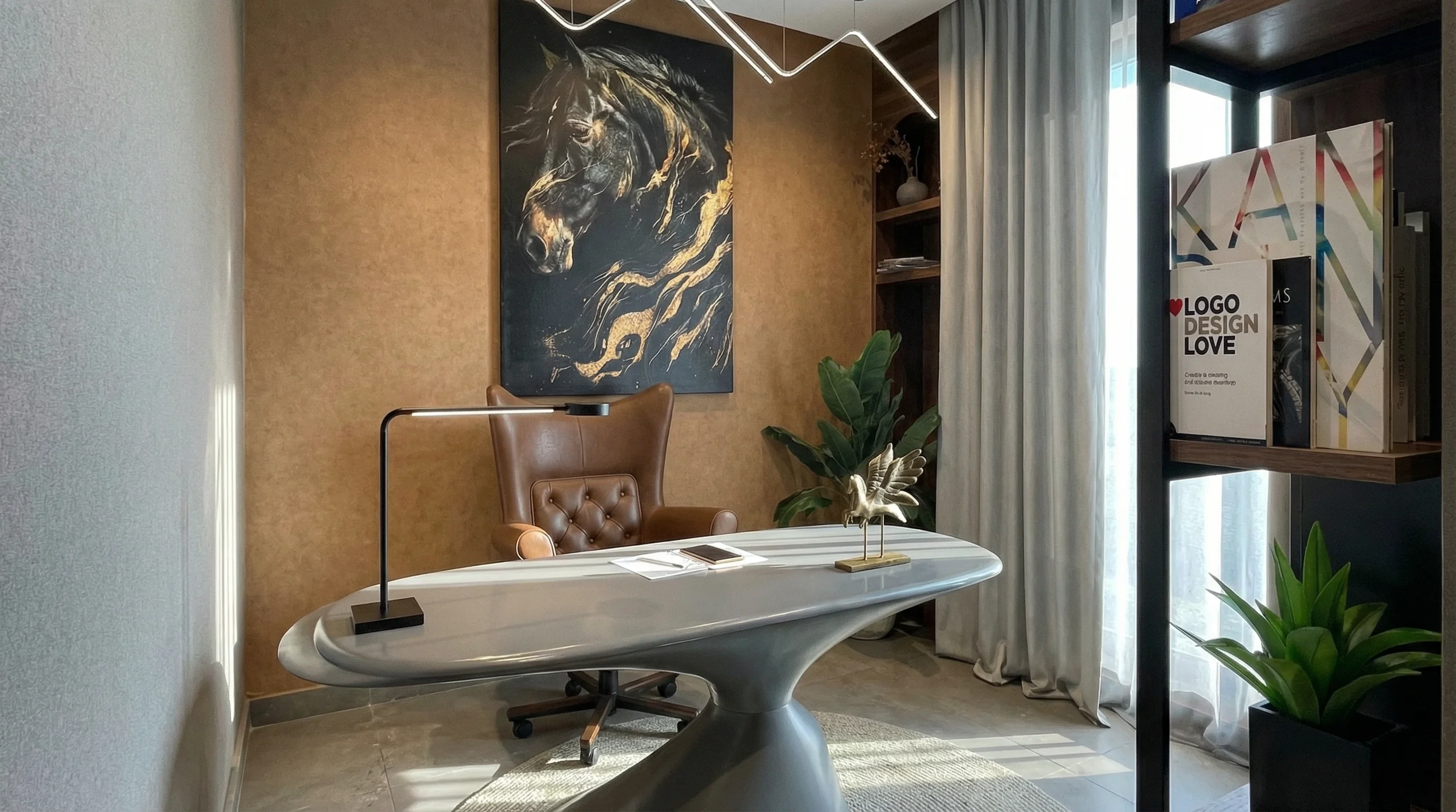 1 KANAL RESIDENTIAL (Plot A-178) gallery image 8