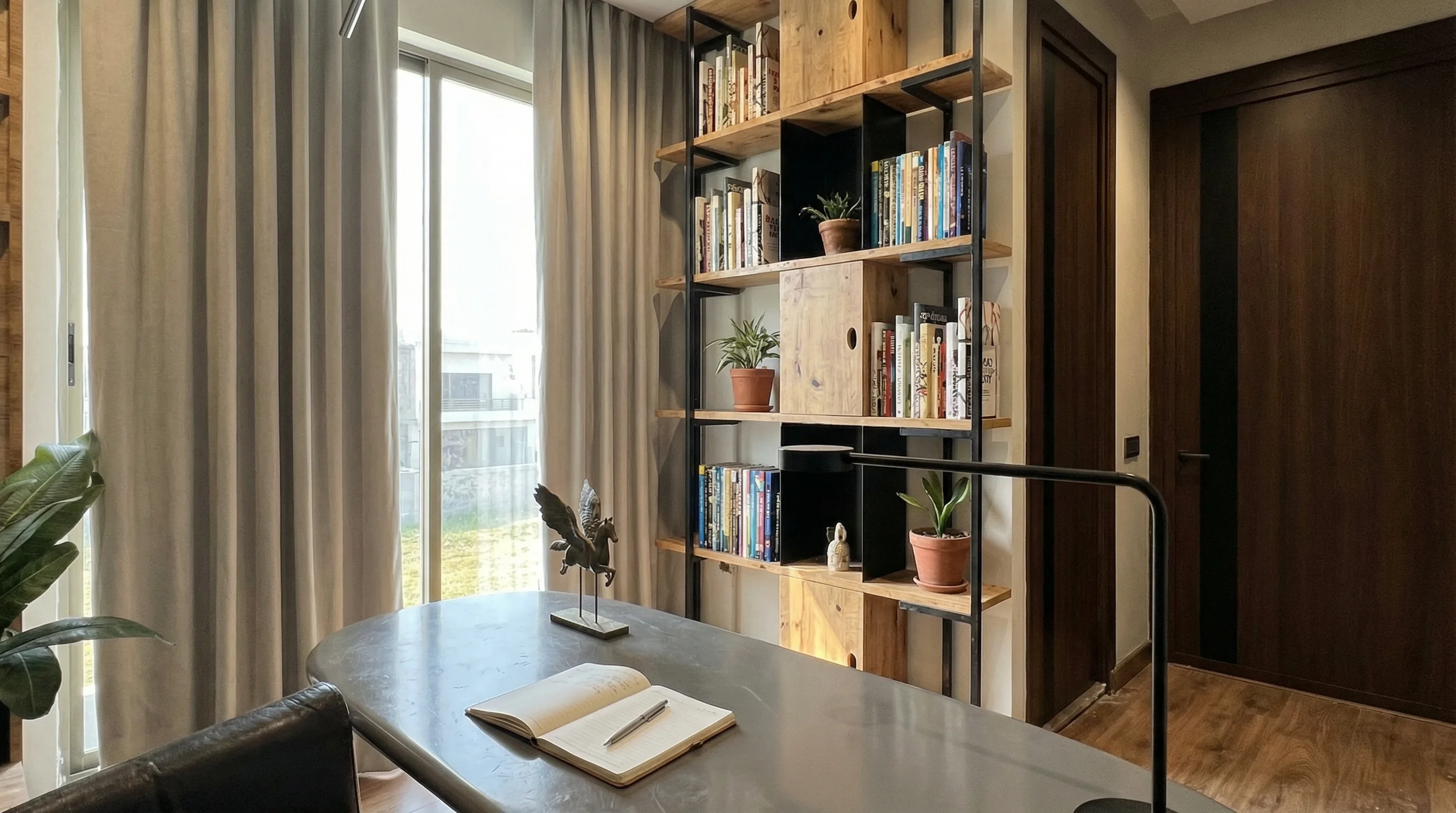 1 KANAL RESIDENTIAL (Plot A-178) gallery image 9