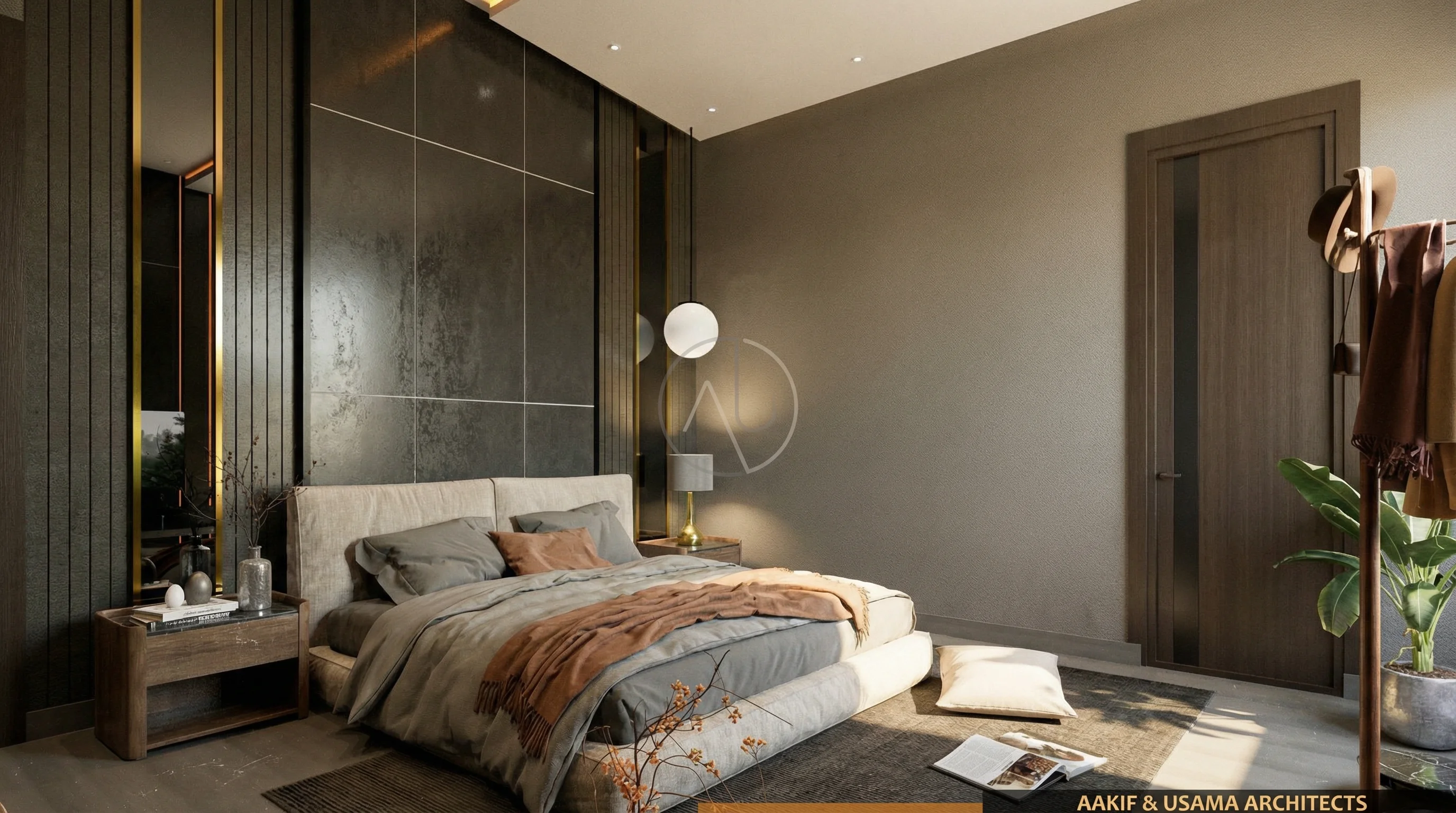 1 KANAL RESIDENTIAL (Plot A-178) gallery image 10