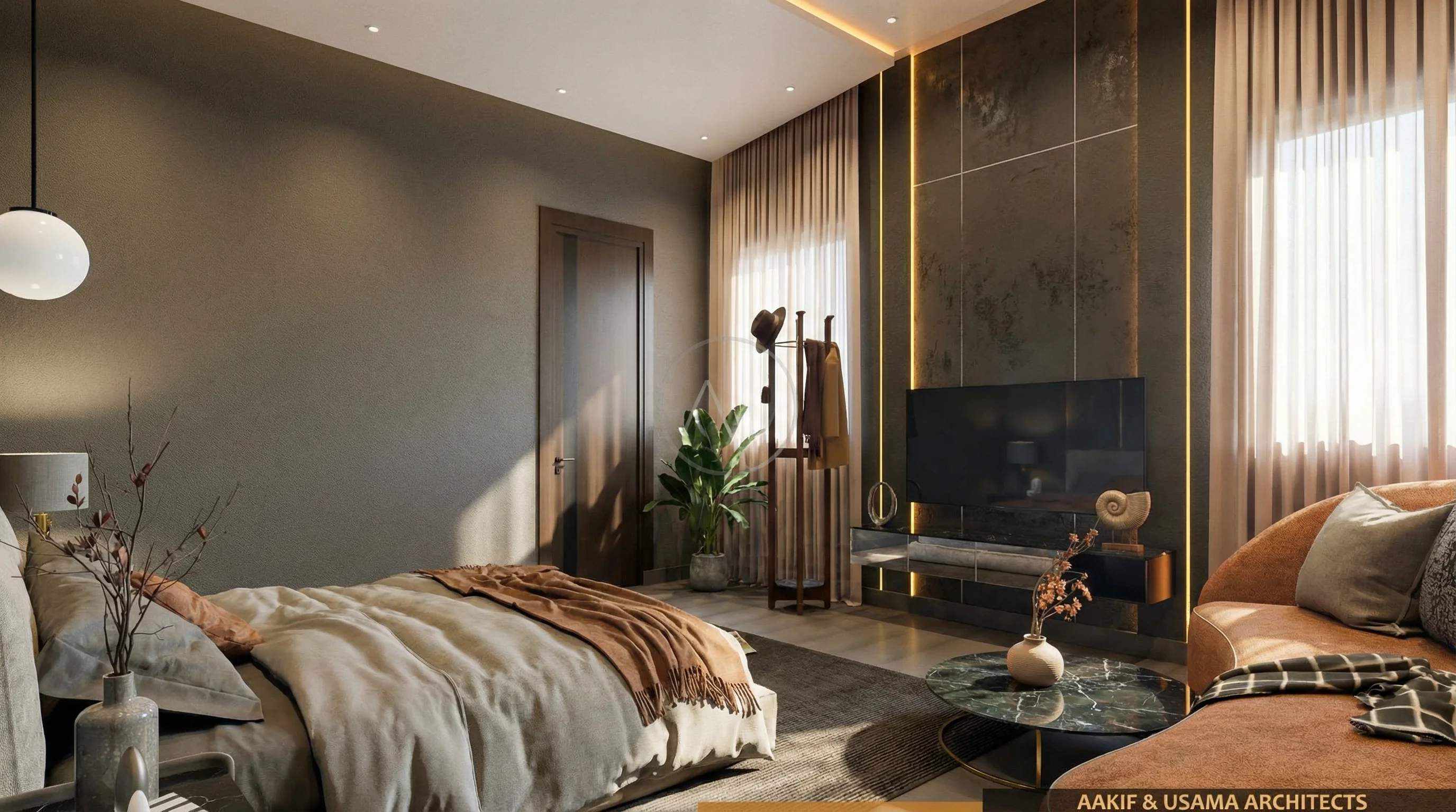 1 KANAL RESIDENTIAL (Plot A-178) gallery image 11