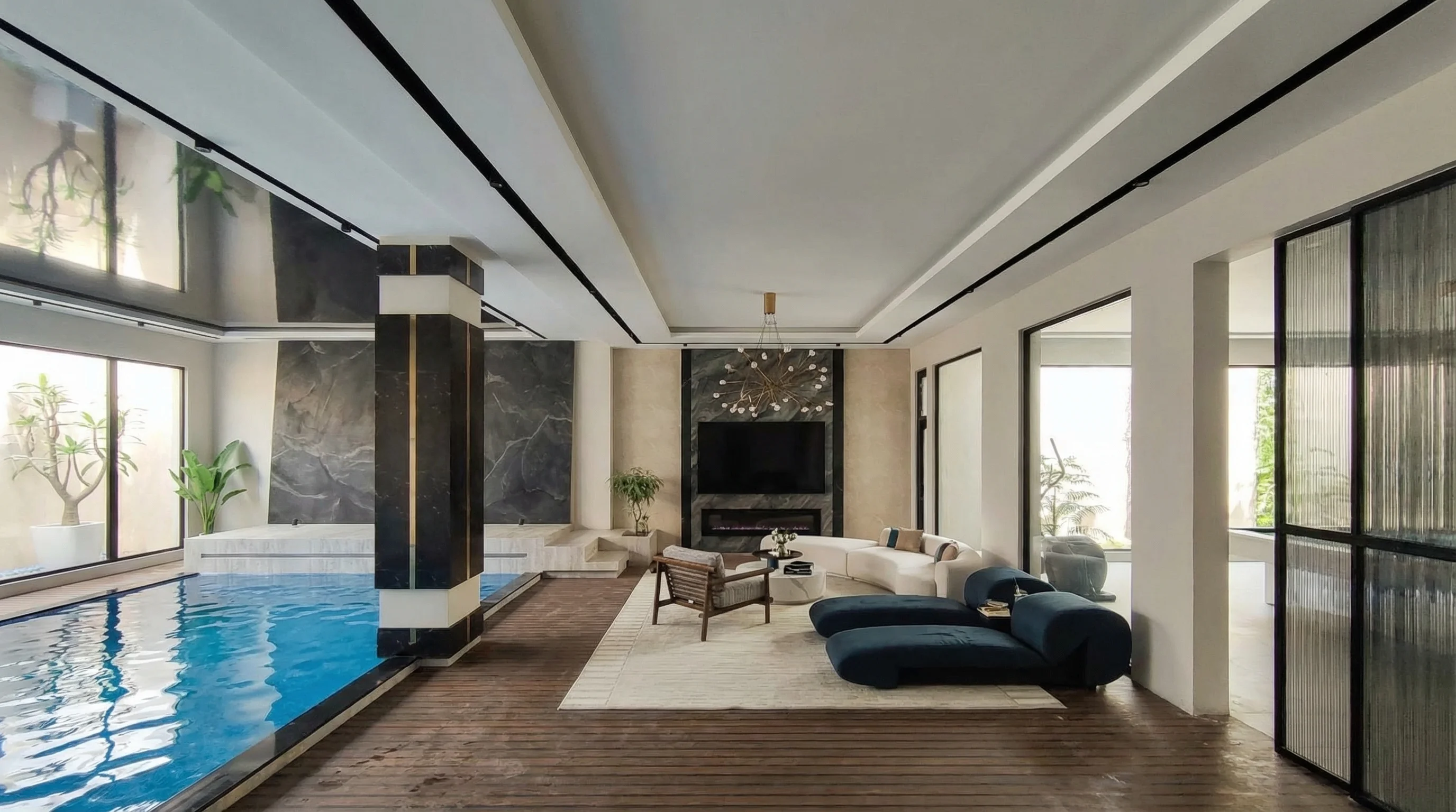 2 KANAL RESIDENTIAL (Plot G-22) gallery image 7