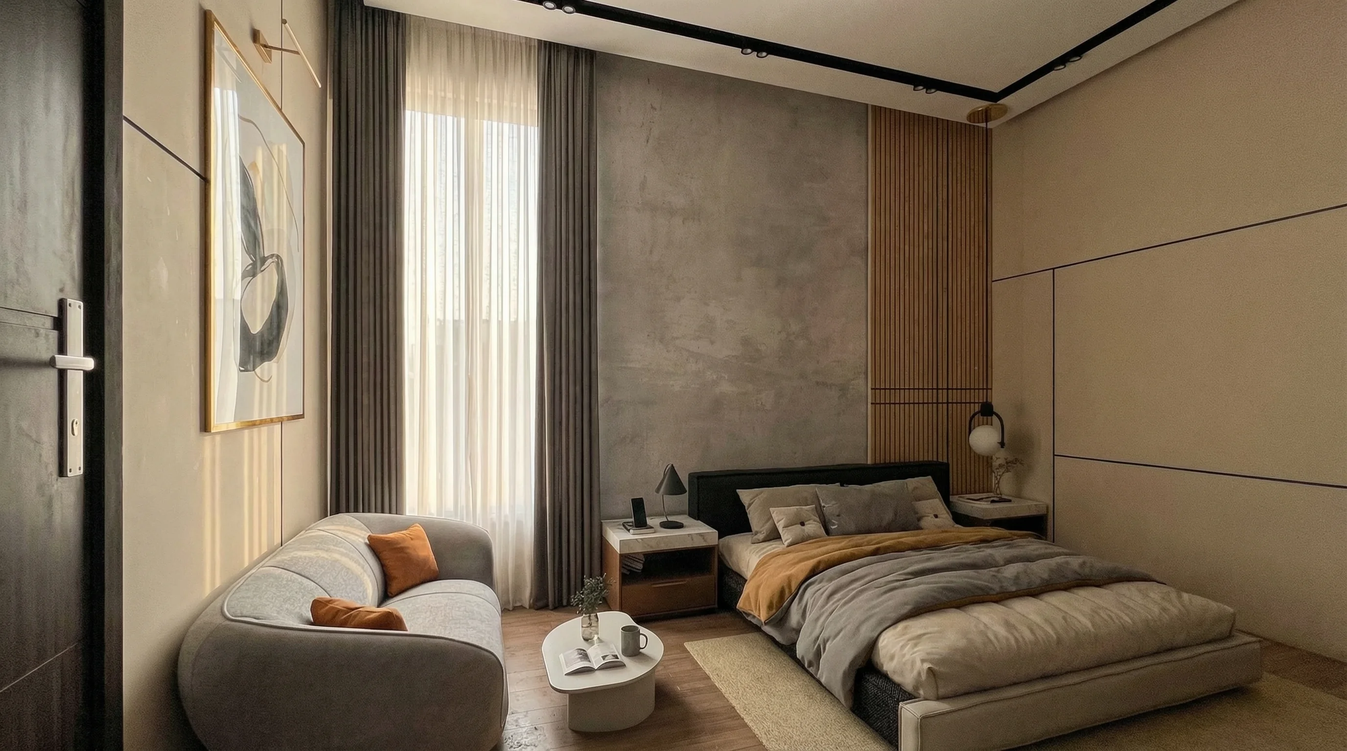 2 KANAL RESIDENTIAL (Plot G-22) gallery image 14