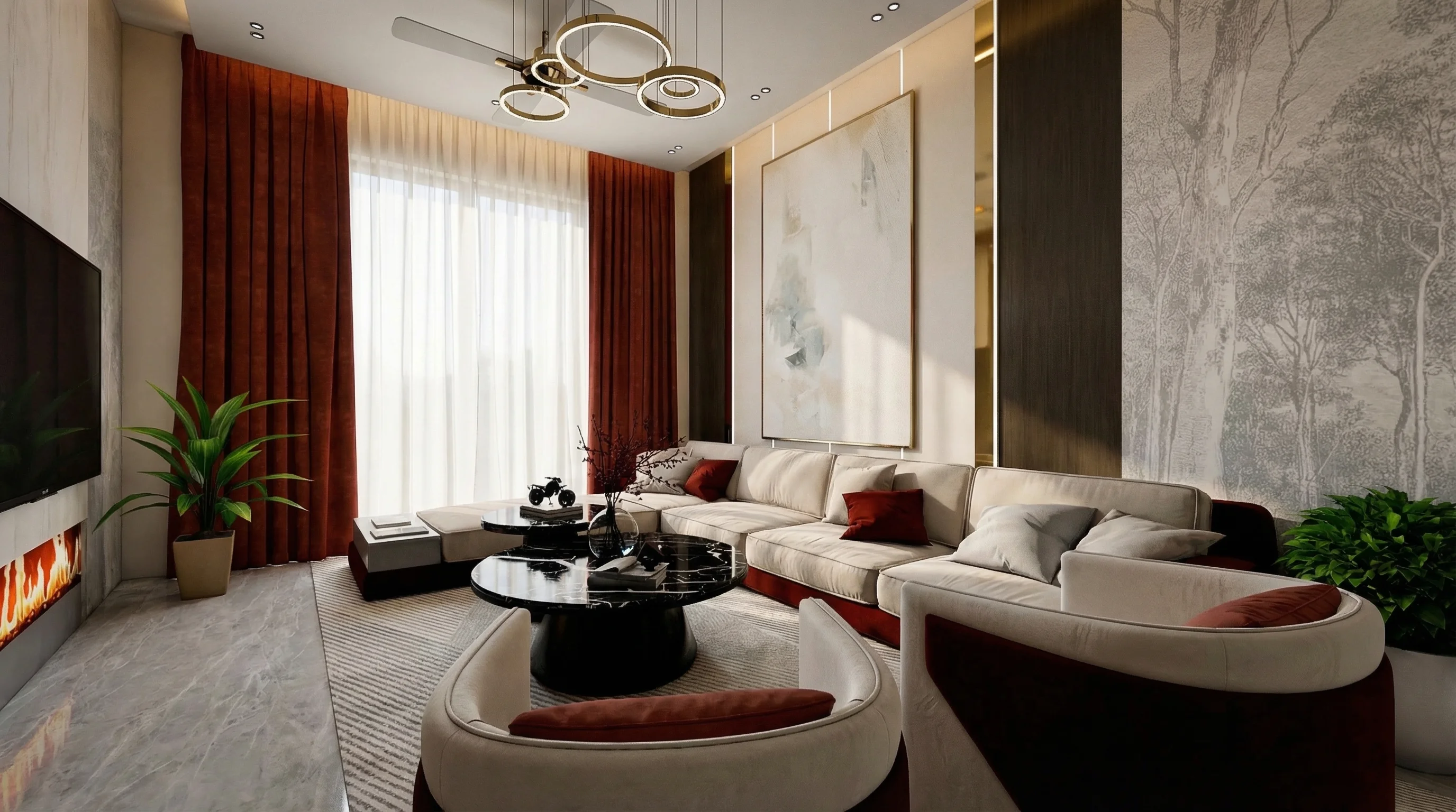 2 KANAL RESIDENTIAL (Plot G-22) gallery image 15