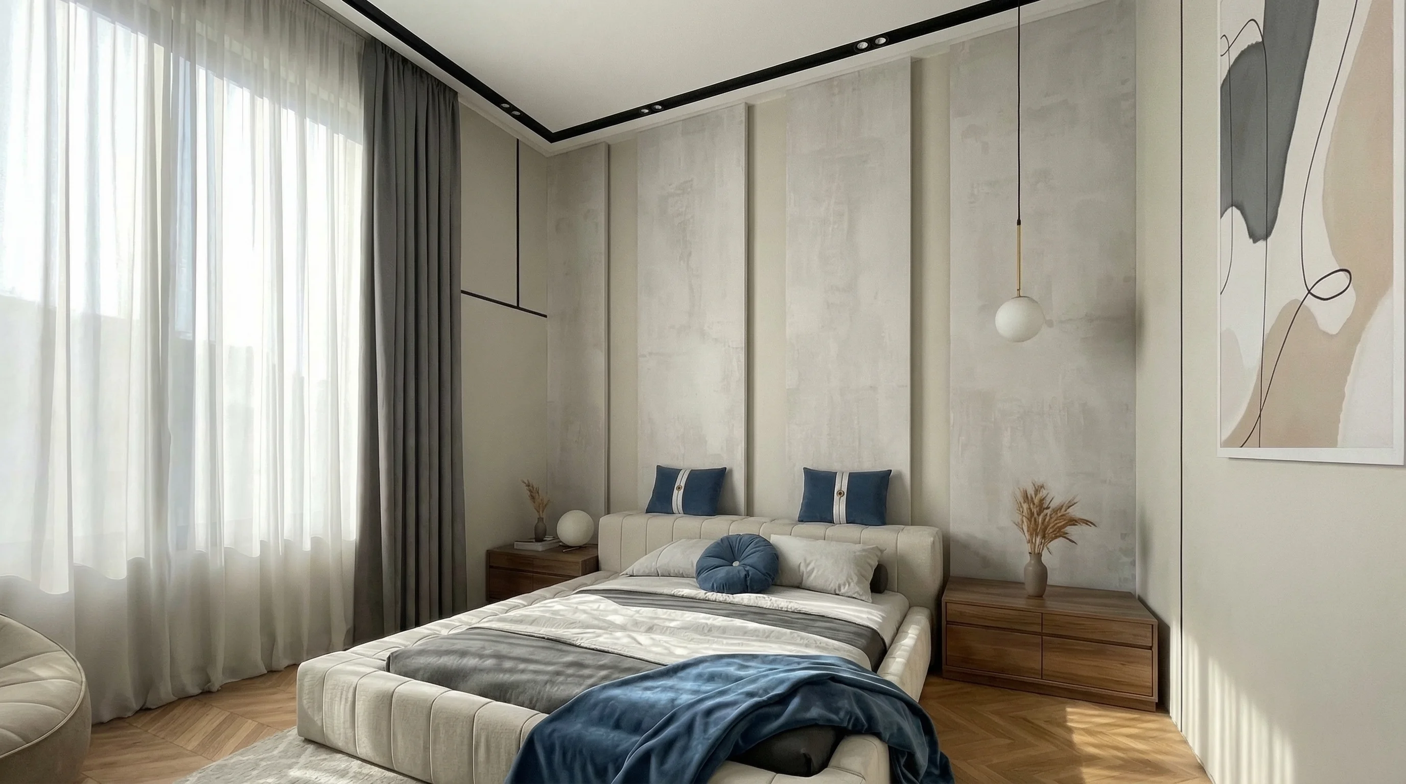 2 KANAL RESIDENTIAL (Plot G-22) gallery image 16