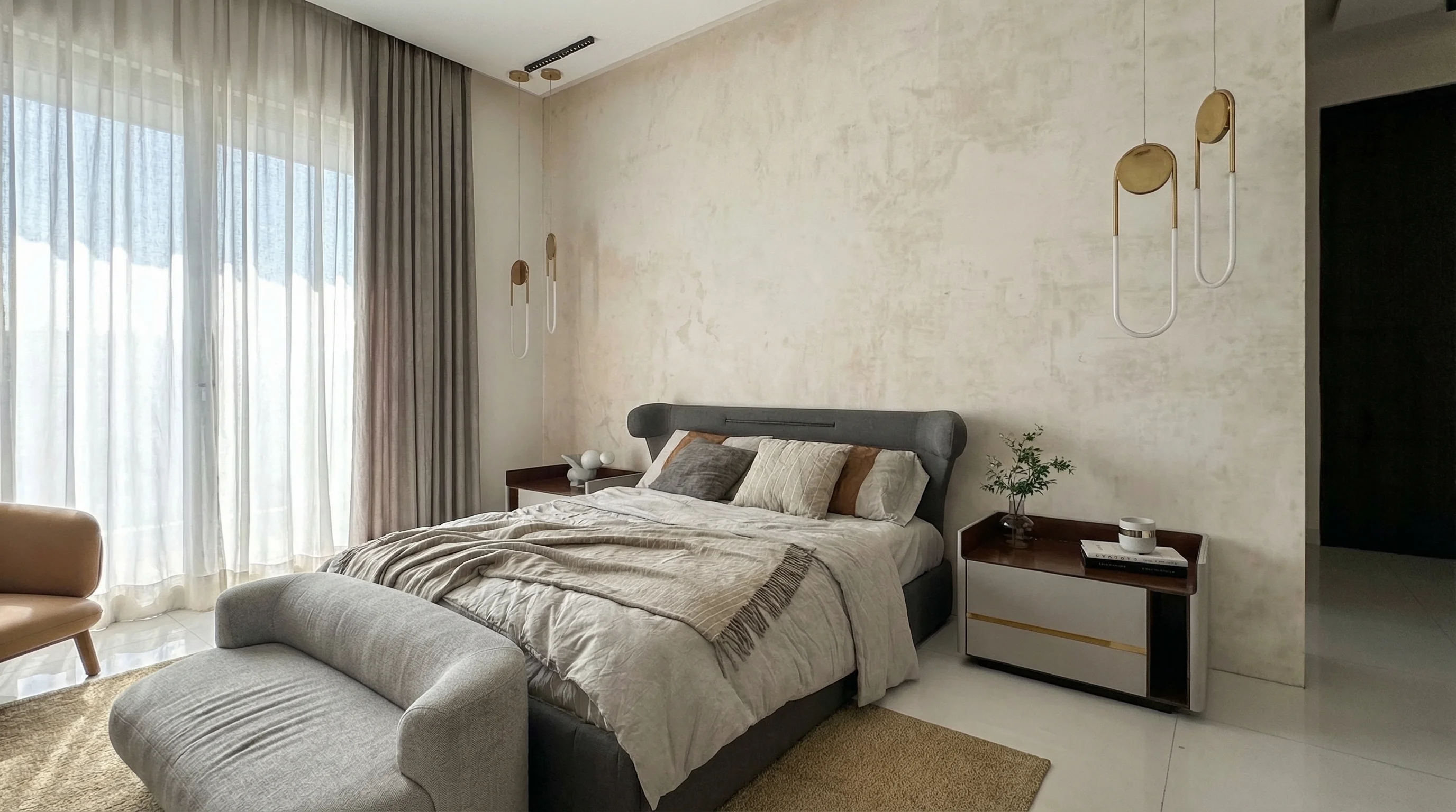 2 KANAL RESIDENTIAL (Plot G-22) gallery image 17