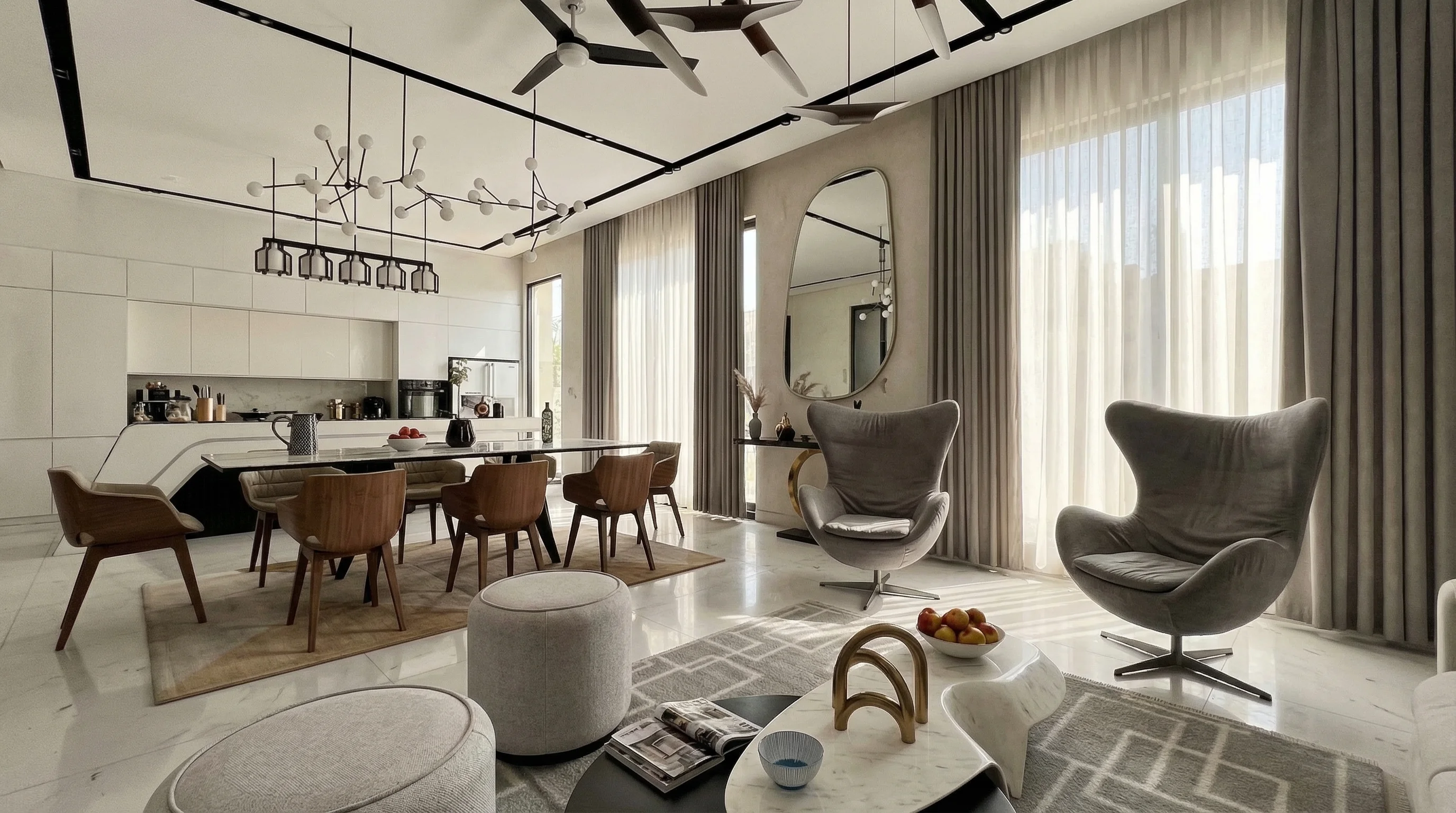 2 KANAL RESIDENTIAL (Plot G-22) gallery image 18