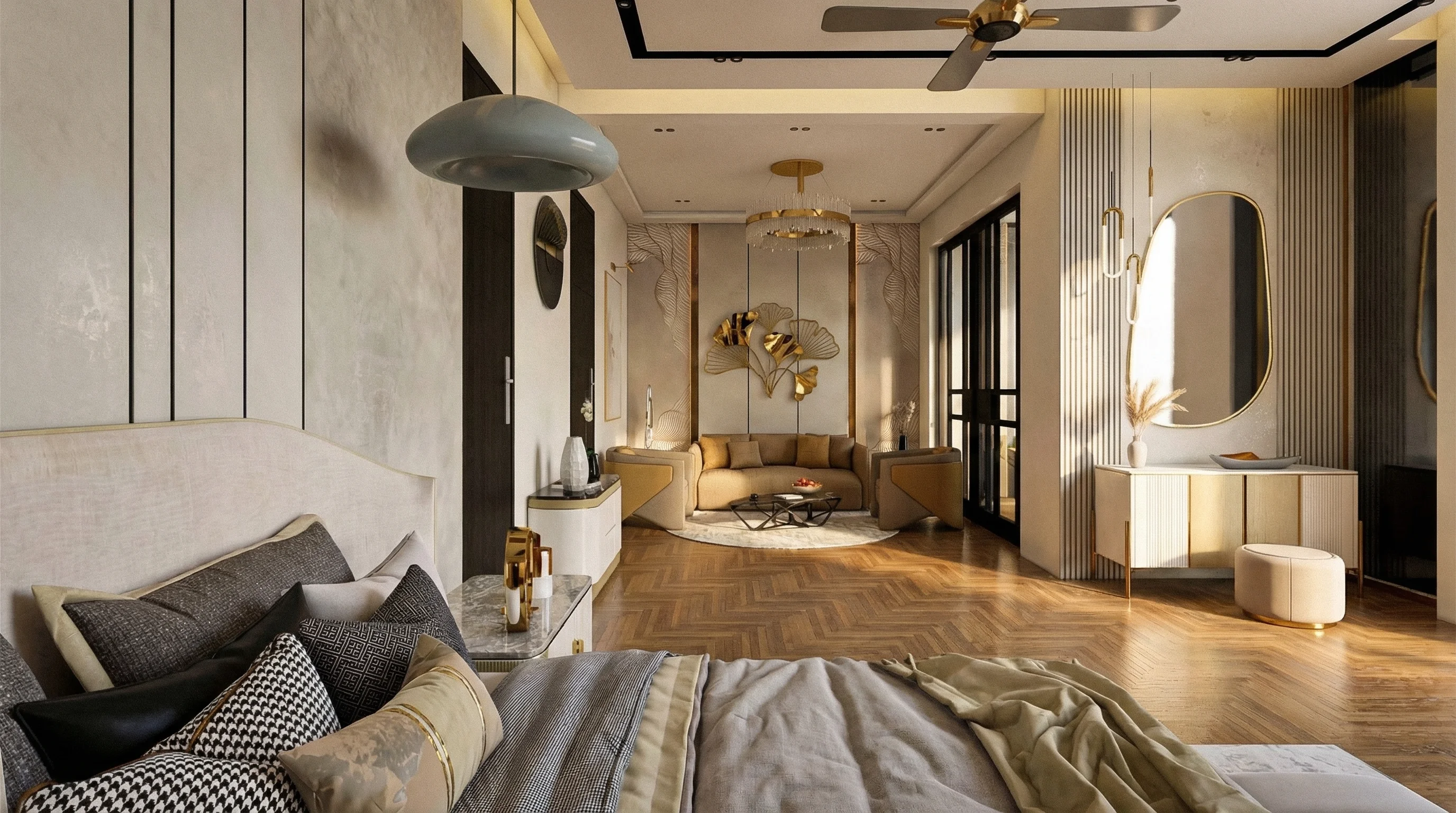 2 KANAL RESIDENTIAL (Plot G-22) gallery image 19