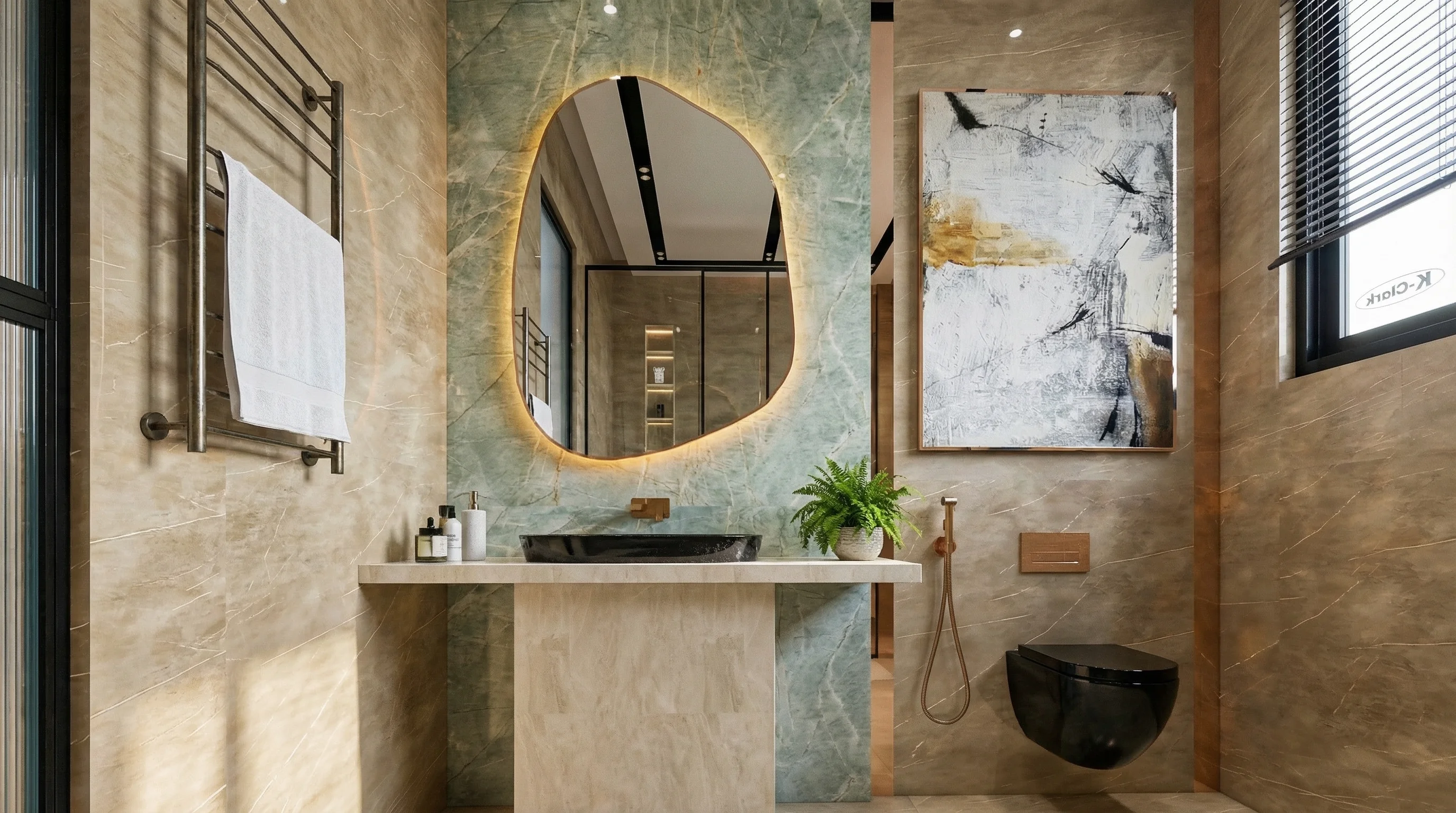2 KANAL RESIDENTIAL (Plot G-22) gallery image 20