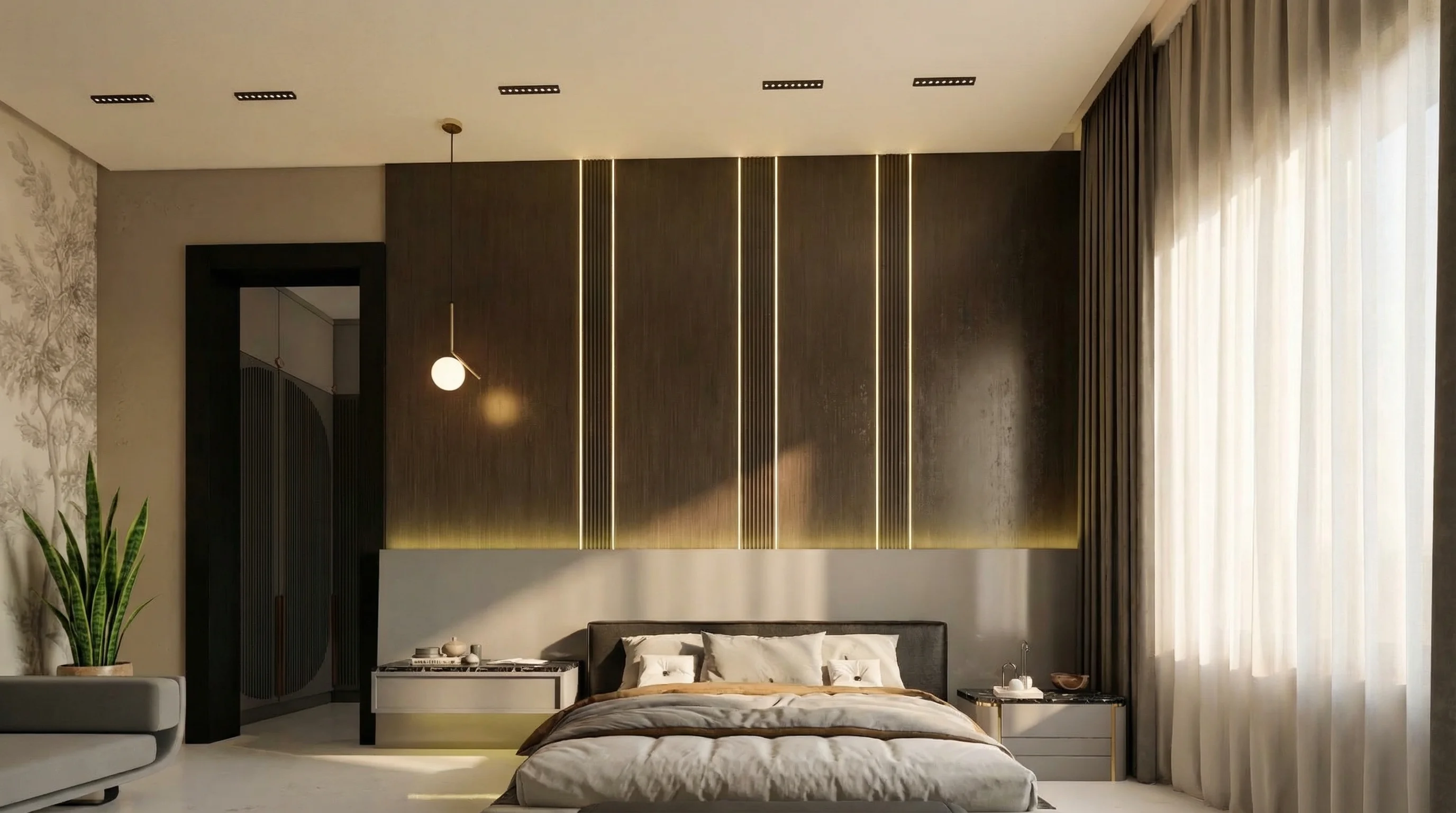 2 KANAL RESIDENTIAL (Plot G-22) gallery image 21