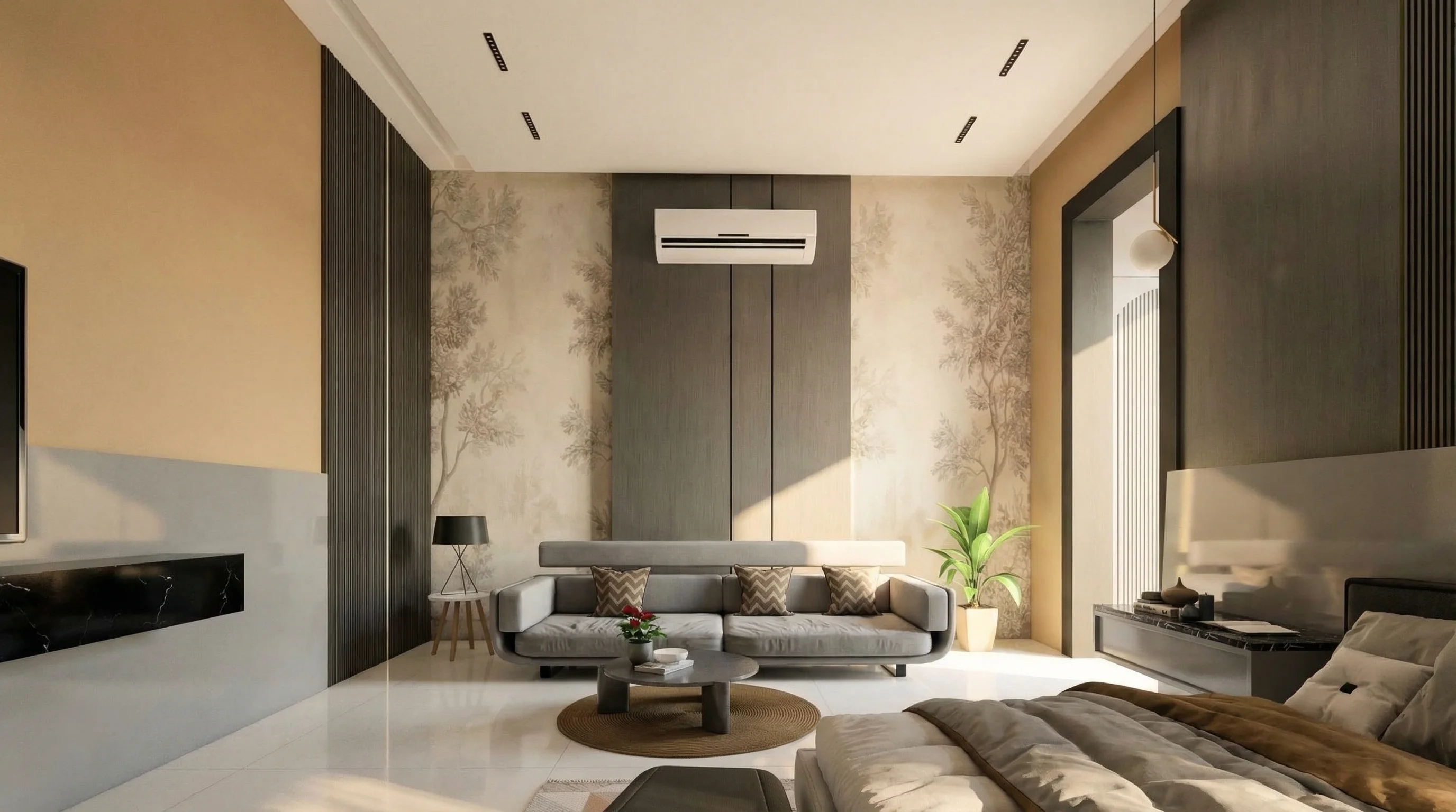 2 KANAL RESIDENTIAL (Plot G-22) gallery image 22