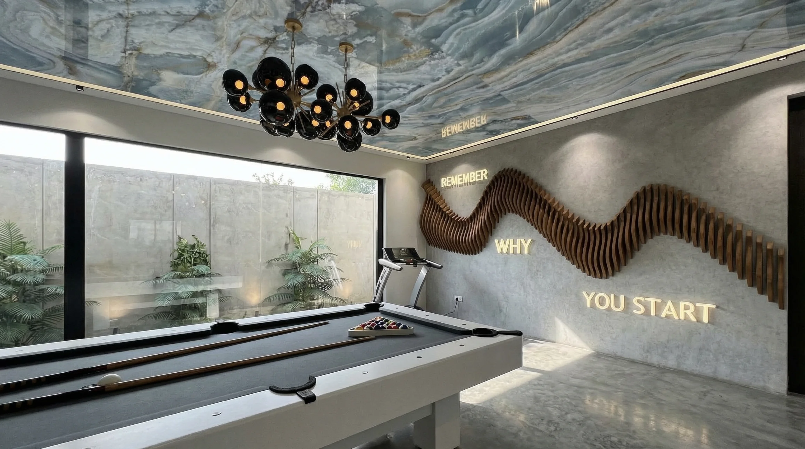 2 KANAL RESIDENTIAL (Plot G-22) gallery image 8
