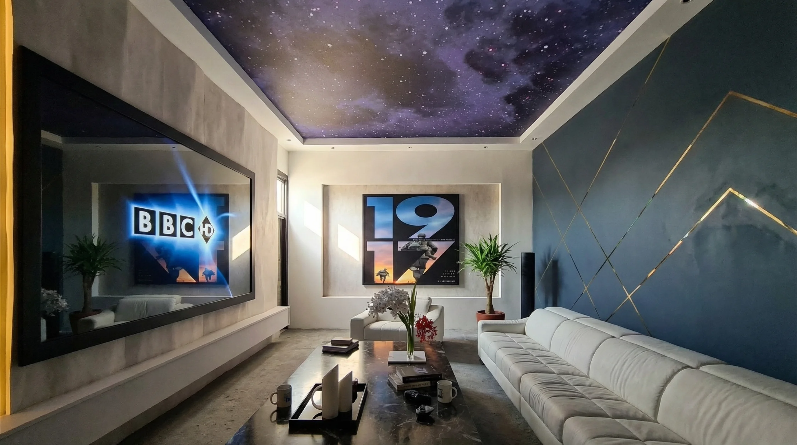 2 KANAL RESIDENTIAL (Plot G-22) gallery image 9