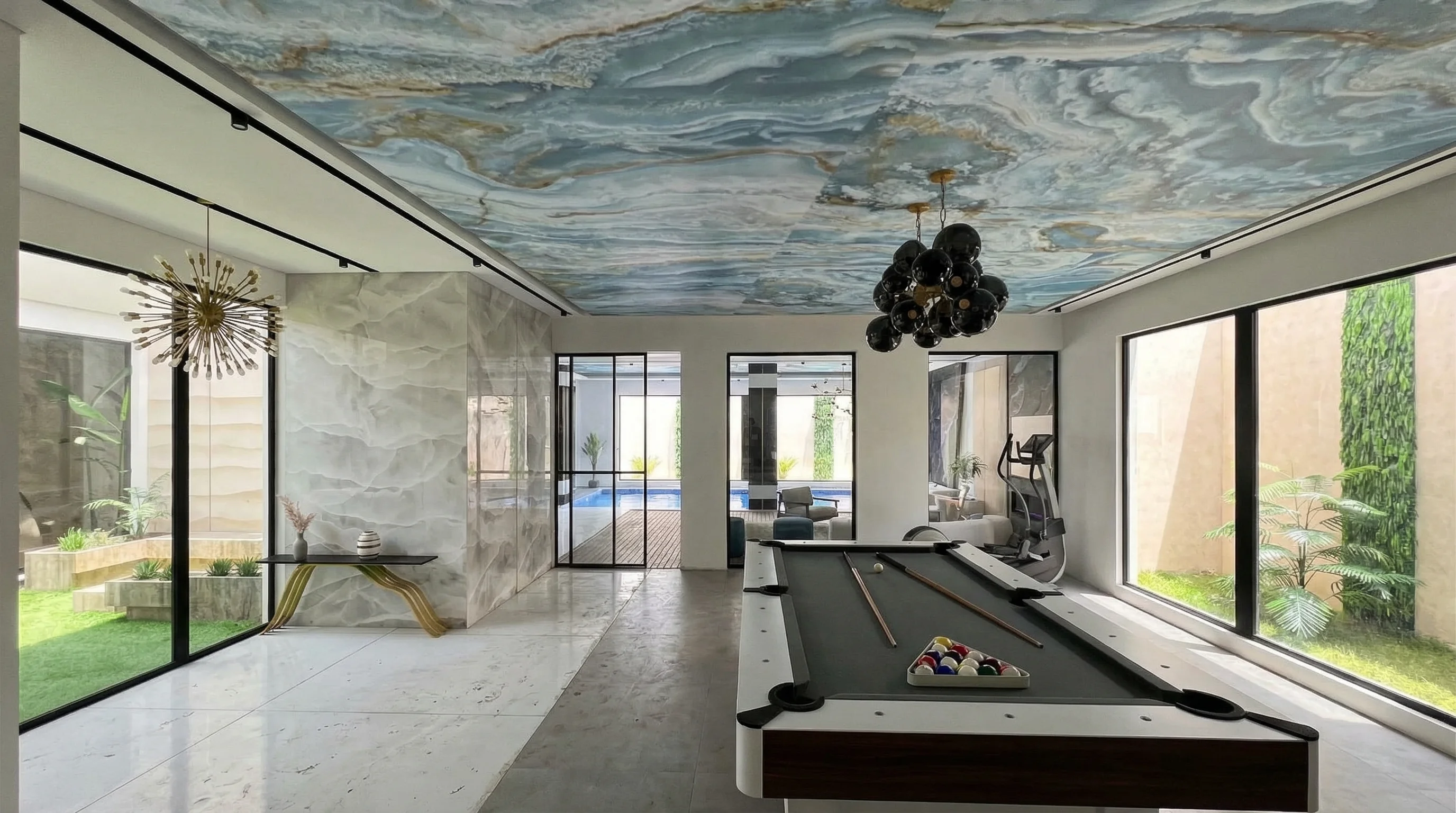 2 KANAL RESIDENTIAL (Plot G-22) gallery image 10