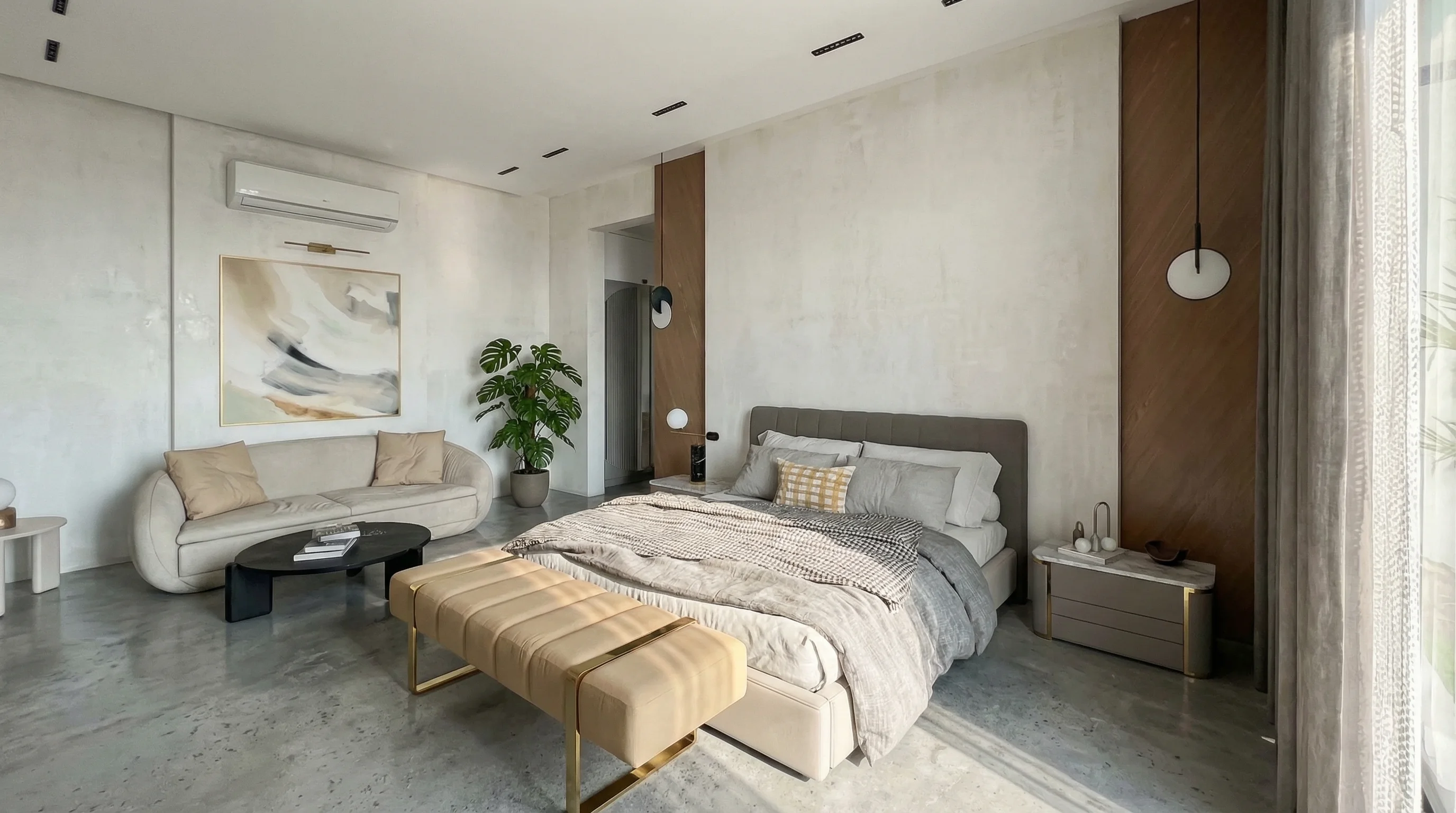 2 KANAL RESIDENTIAL (Plot G-22) gallery image 11
