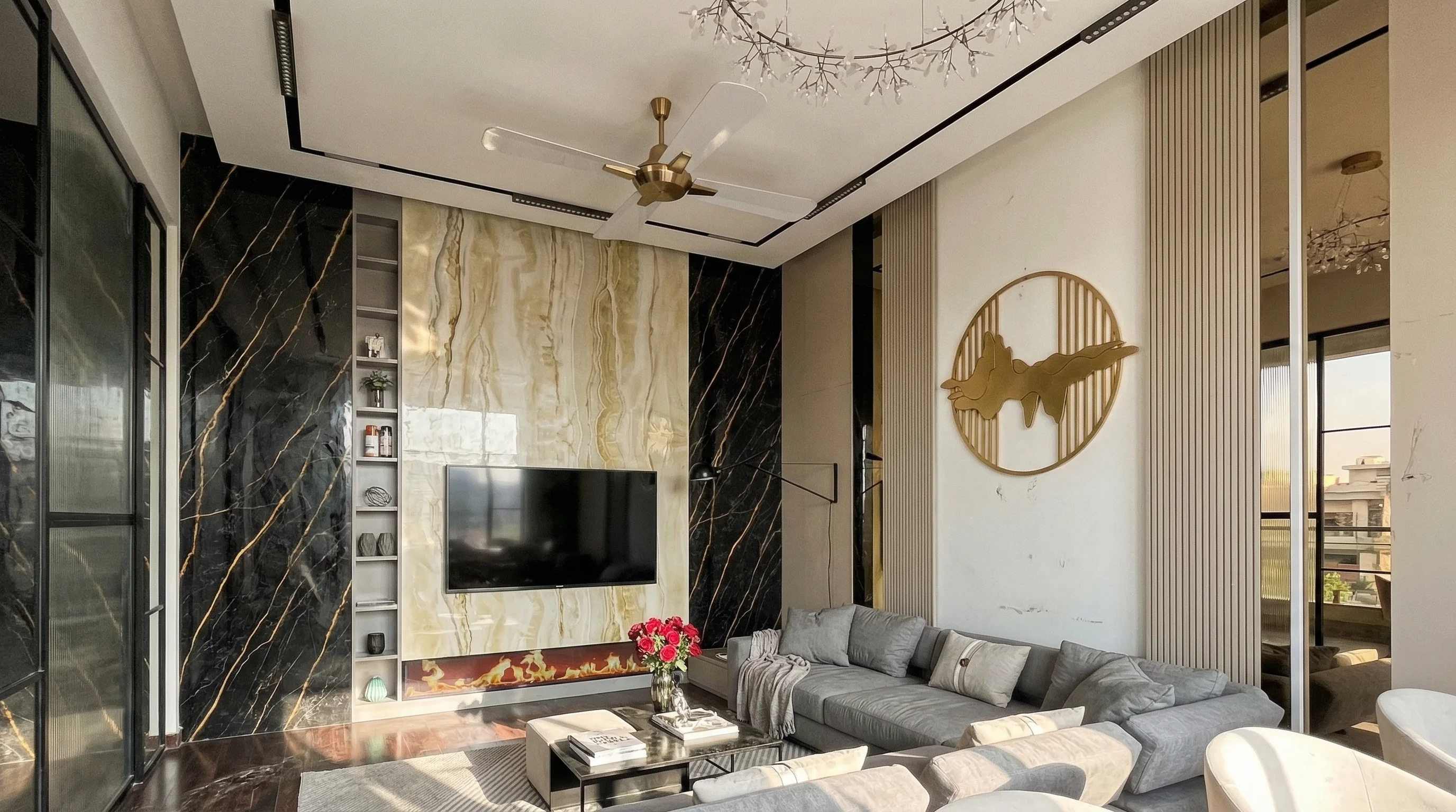 2 KANAL RESIDENTIAL (Plot G-22) gallery image 12