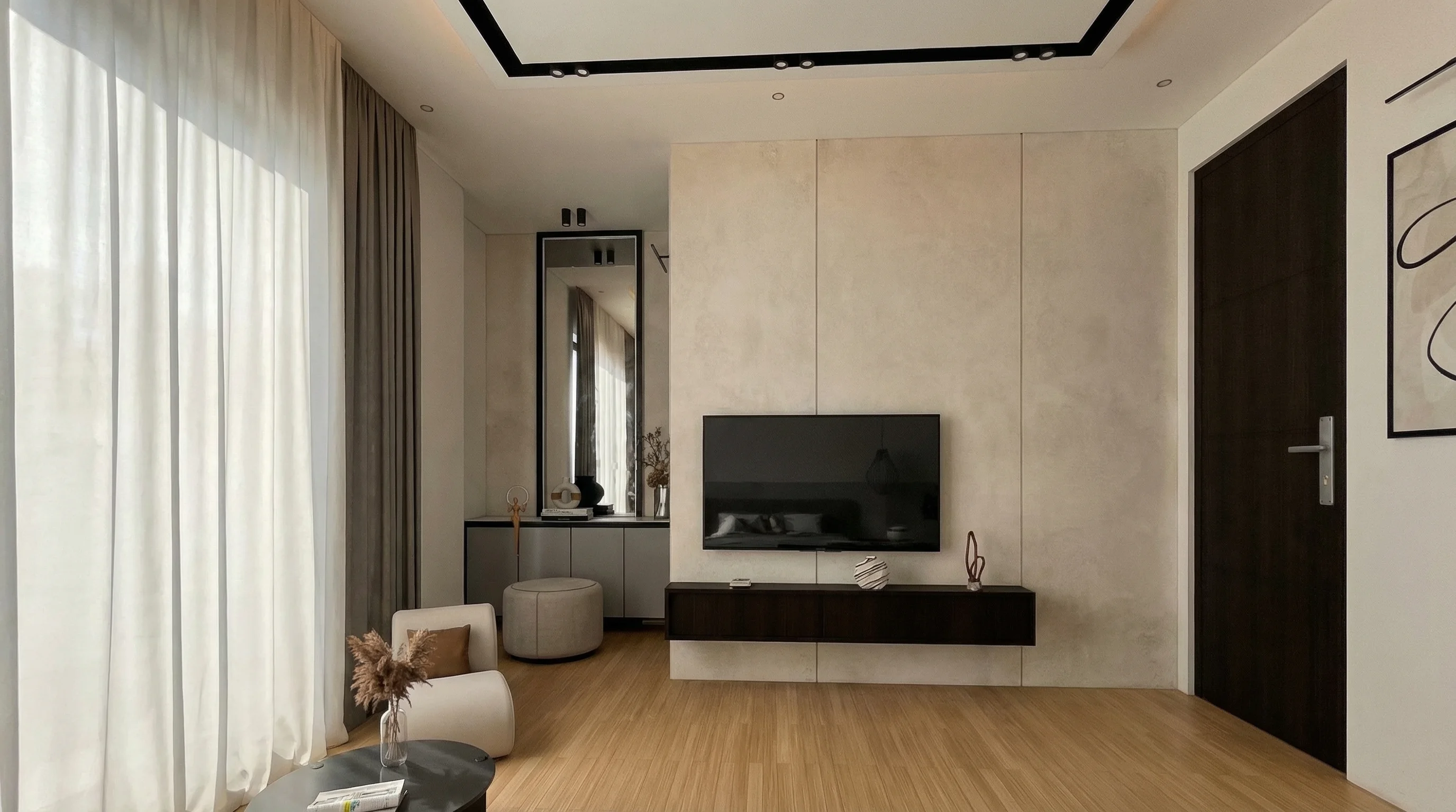 2 KANAL RESIDENTIAL (Plot G-22) gallery image 13