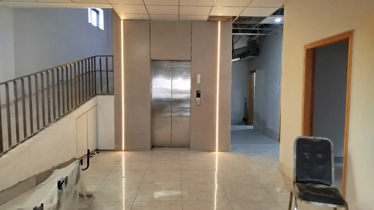 AYAT HOSPITAL gallery image 8