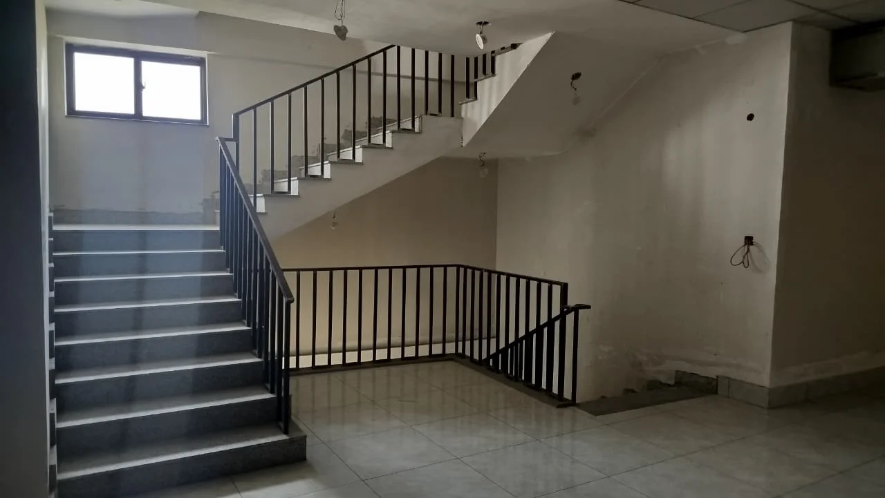 AYAT HOSPITAL gallery image 9