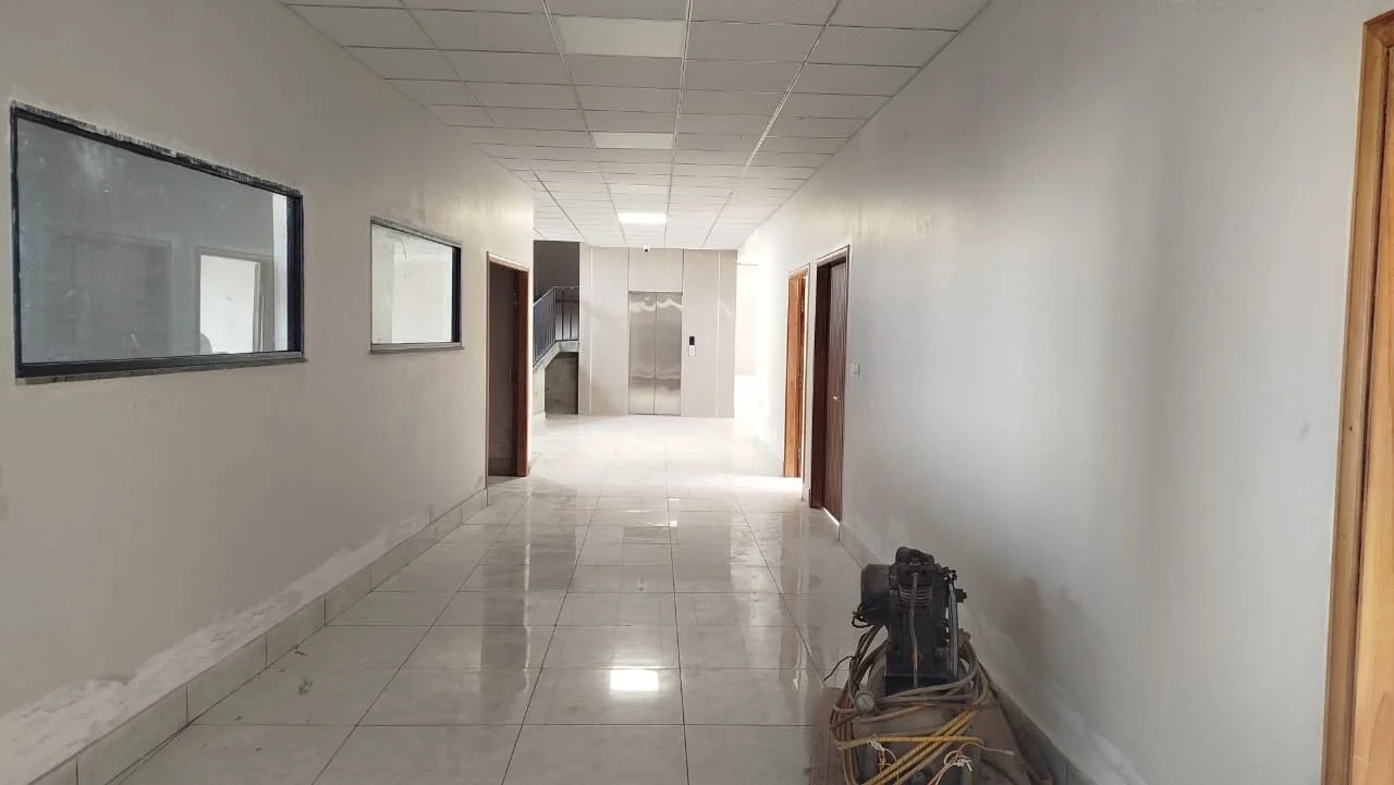 AYAT HOSPITAL gallery image 10