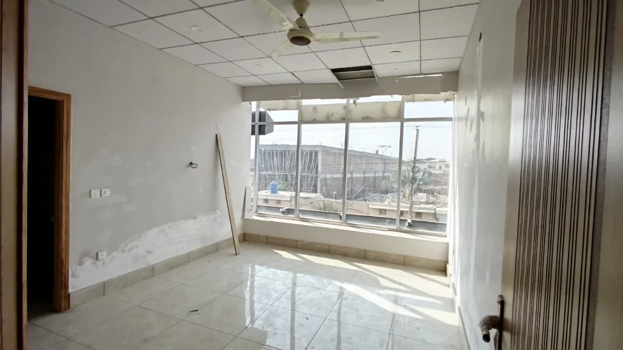 AYAT HOSPITAL gallery image 11