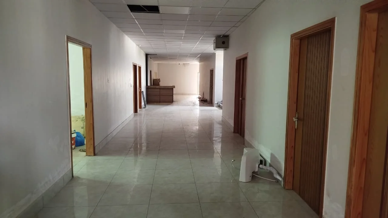 AYAT HOSPITAL gallery image 12