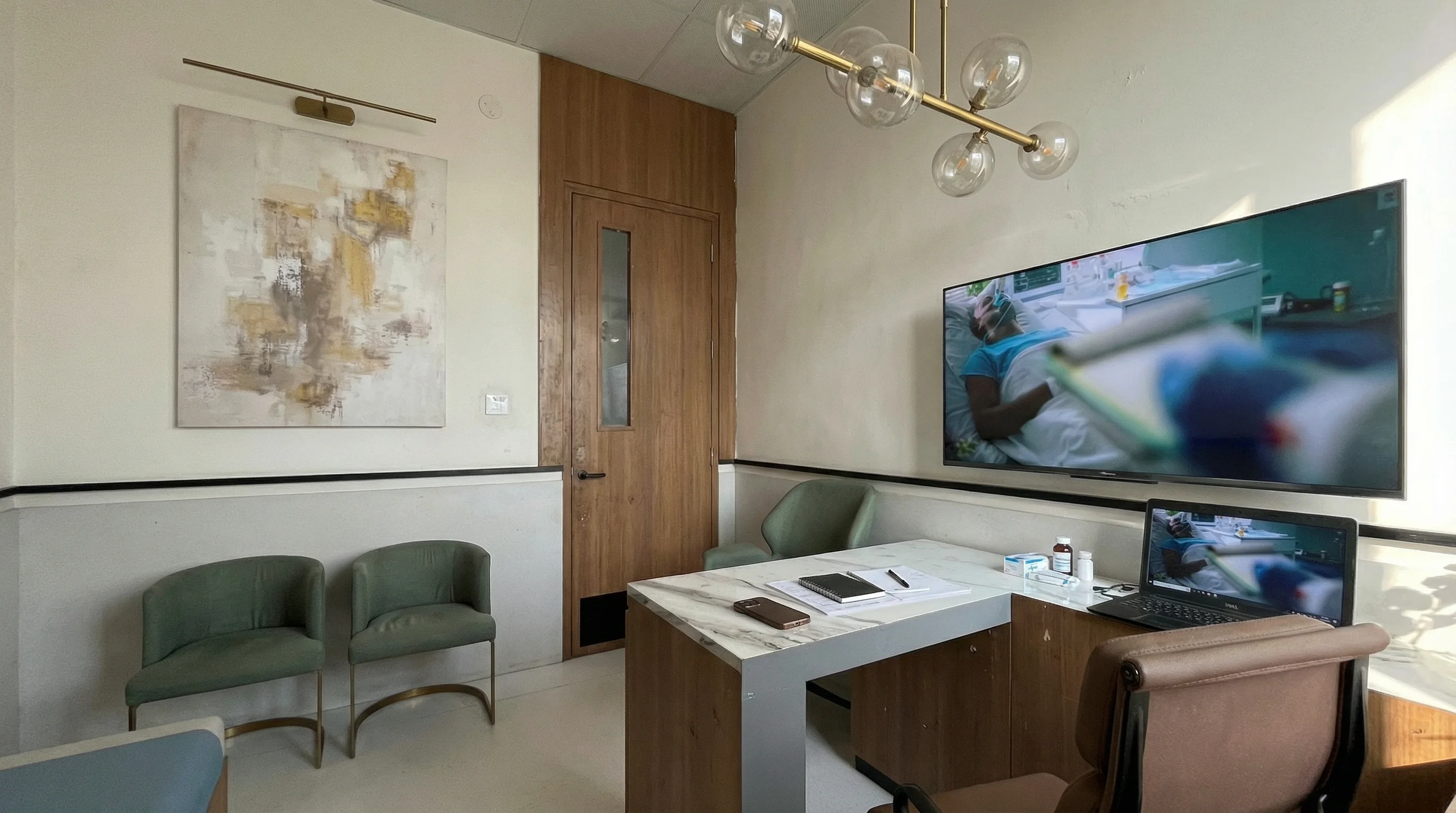 AYAT HOSPITAL gallery image 3