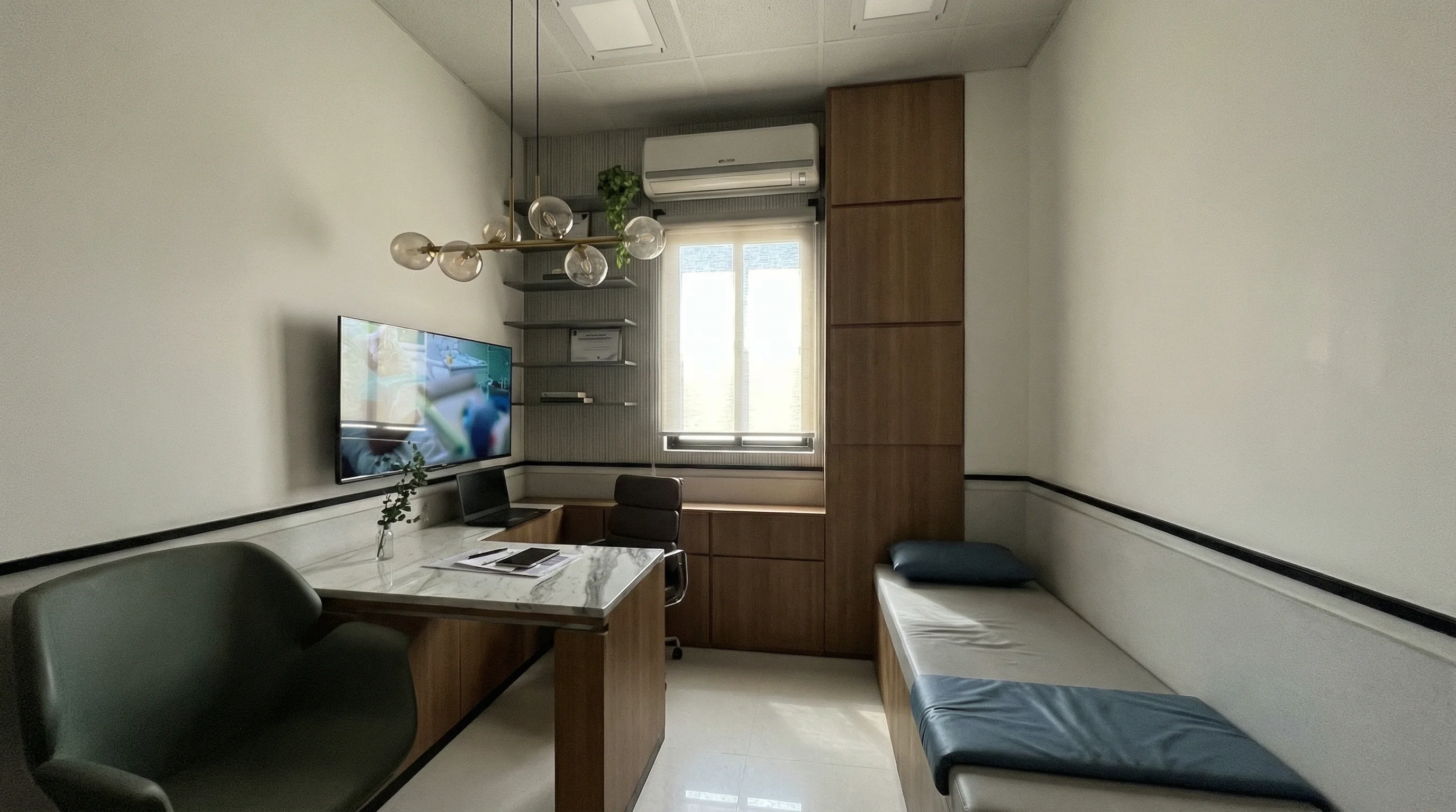 AYAT HOSPITAL gallery image 4