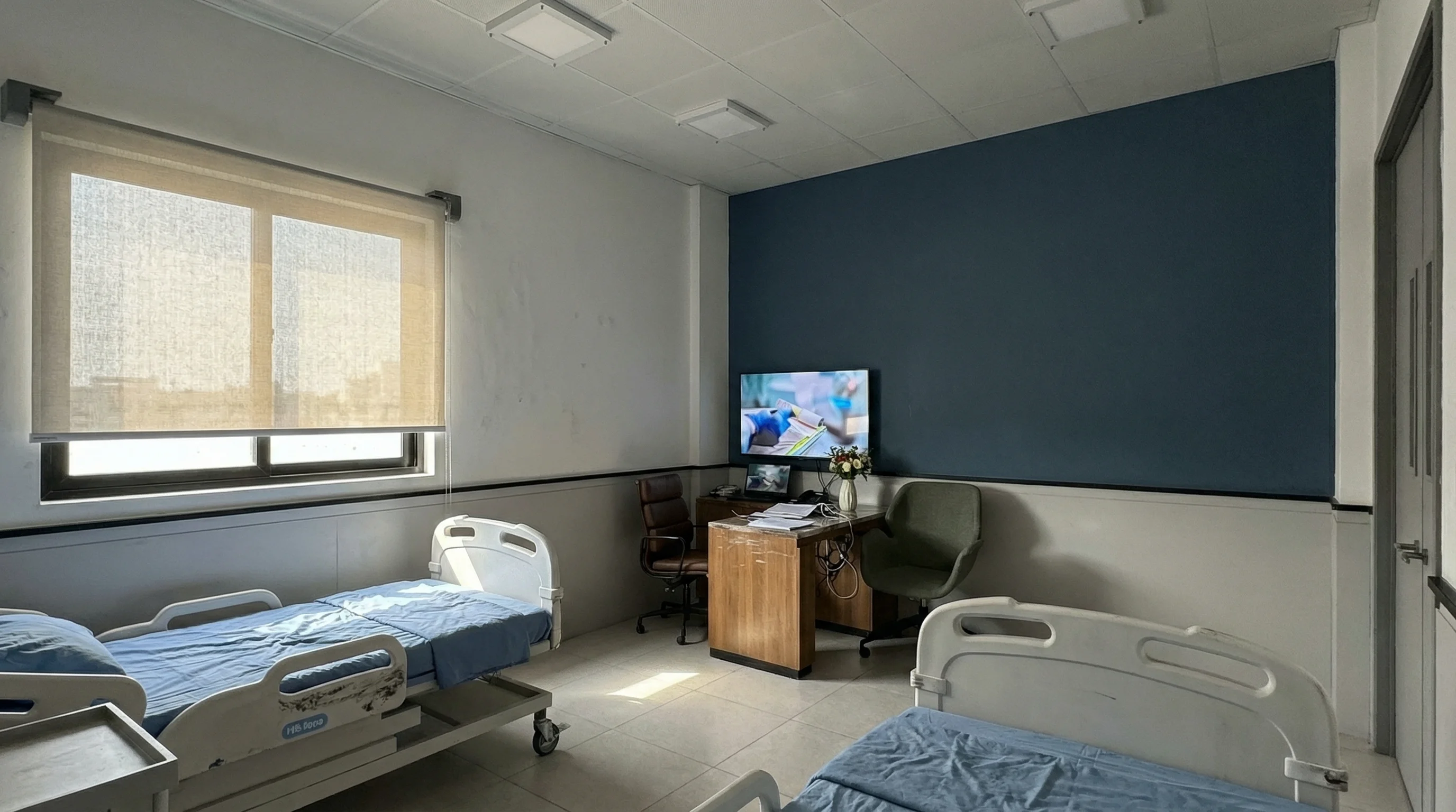 AYAT HOSPITAL gallery image 6